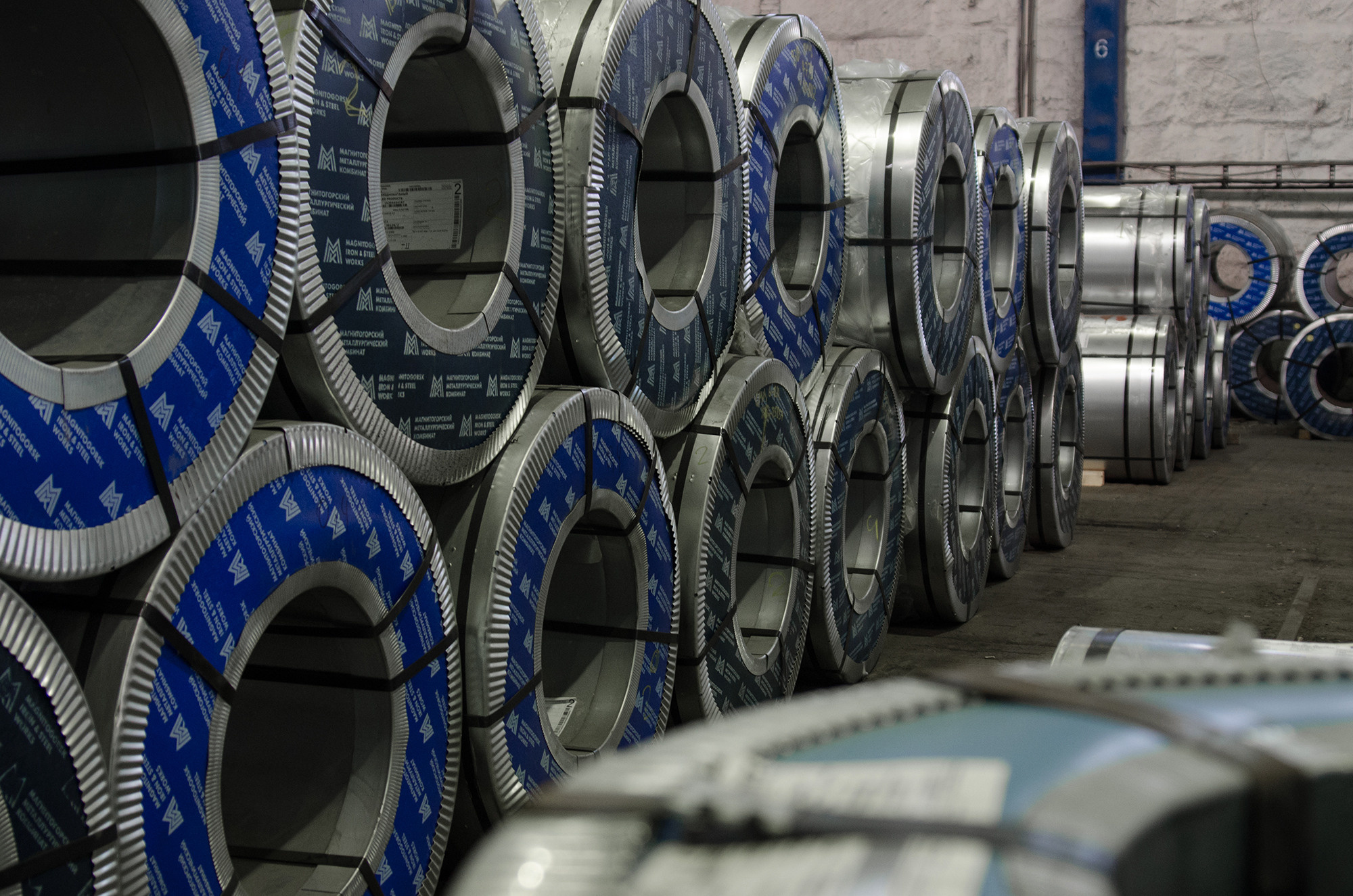 Фотографы Магнитогорск, лучшие фотограф в магнитогорск, топ 10,. Evgeniy Roslov