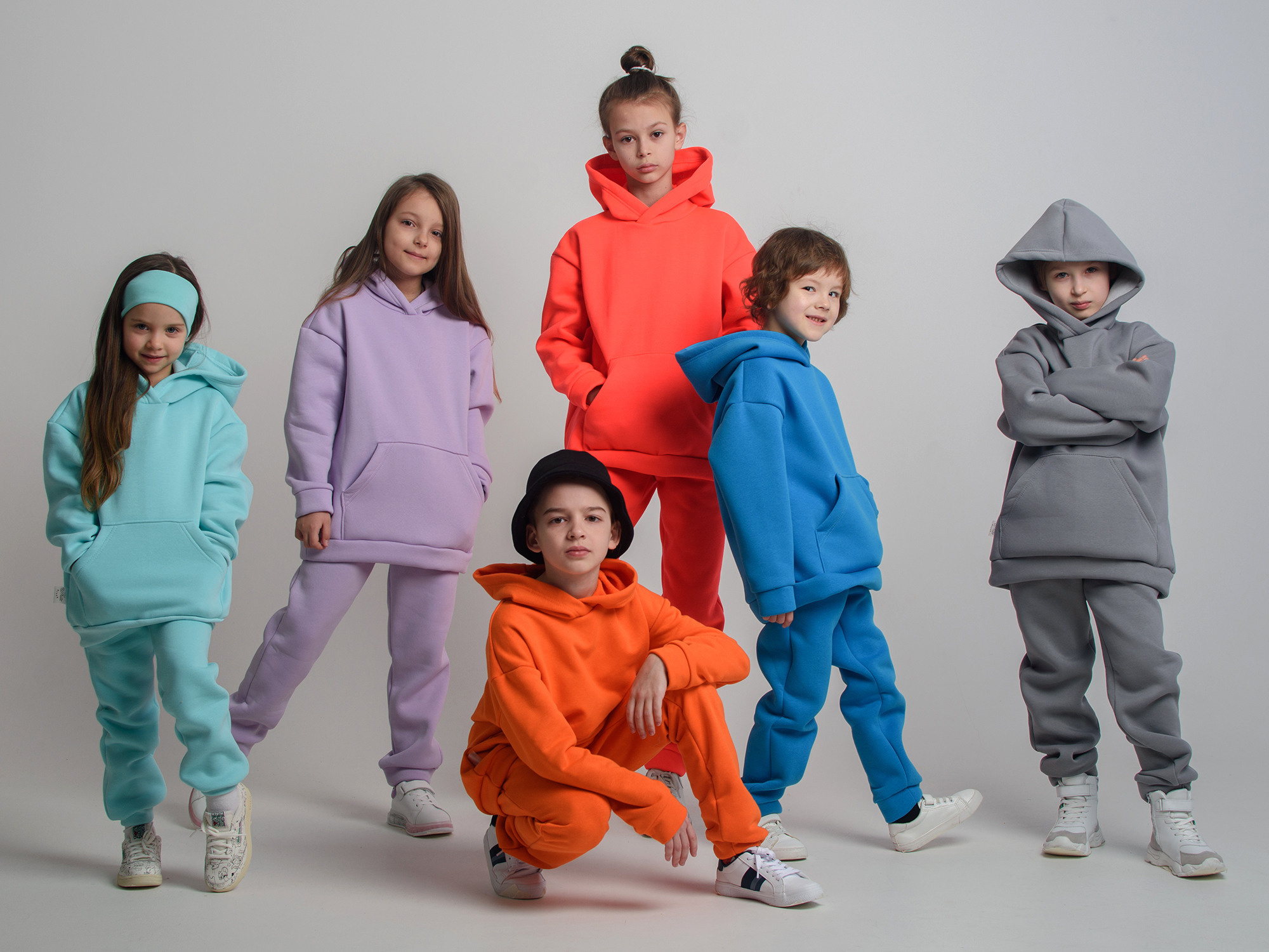 Фотографы Магнитогорск, лучшие фотограф в магнитогорск, топ 10,. Evgeniy Roslov