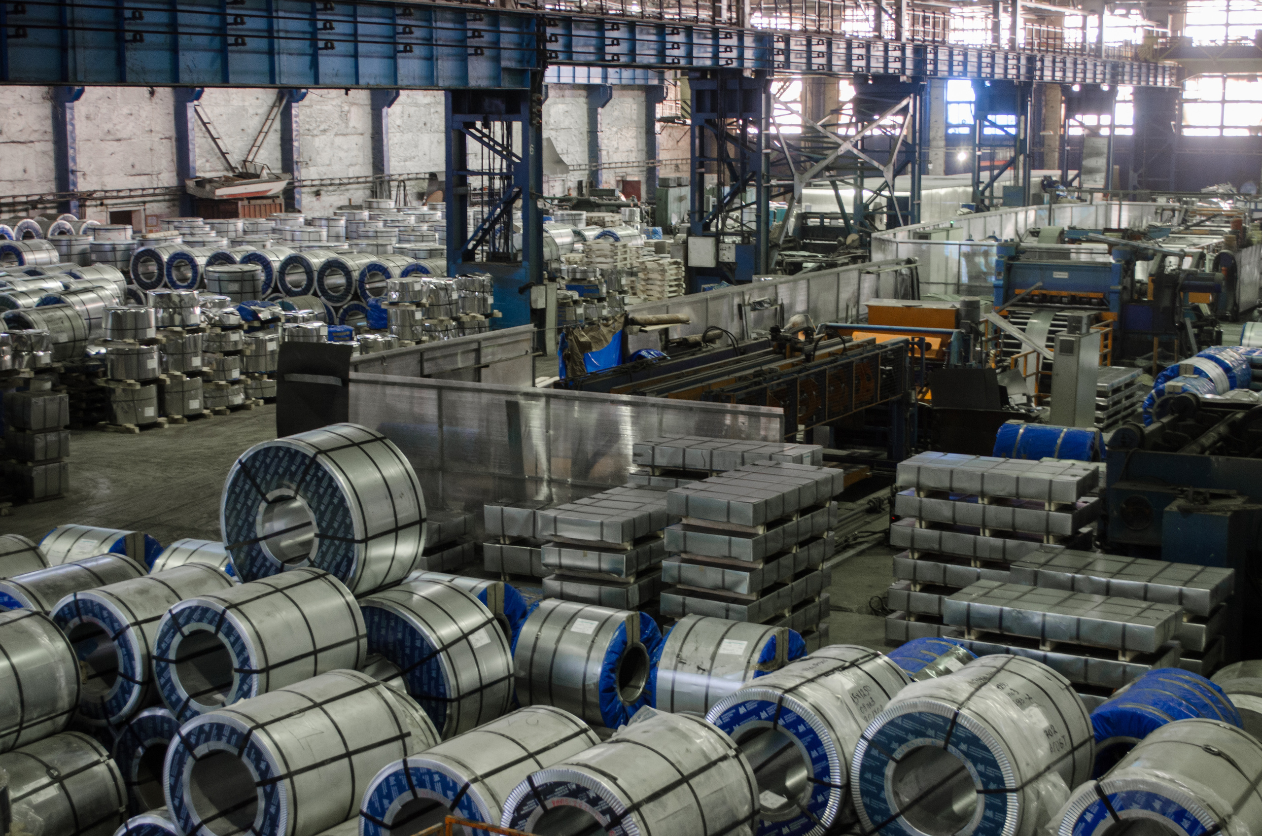 Фотографы Магнитогорск, лучшие фотограф в магнитогорск, топ 10,. Evgeniy Roslov