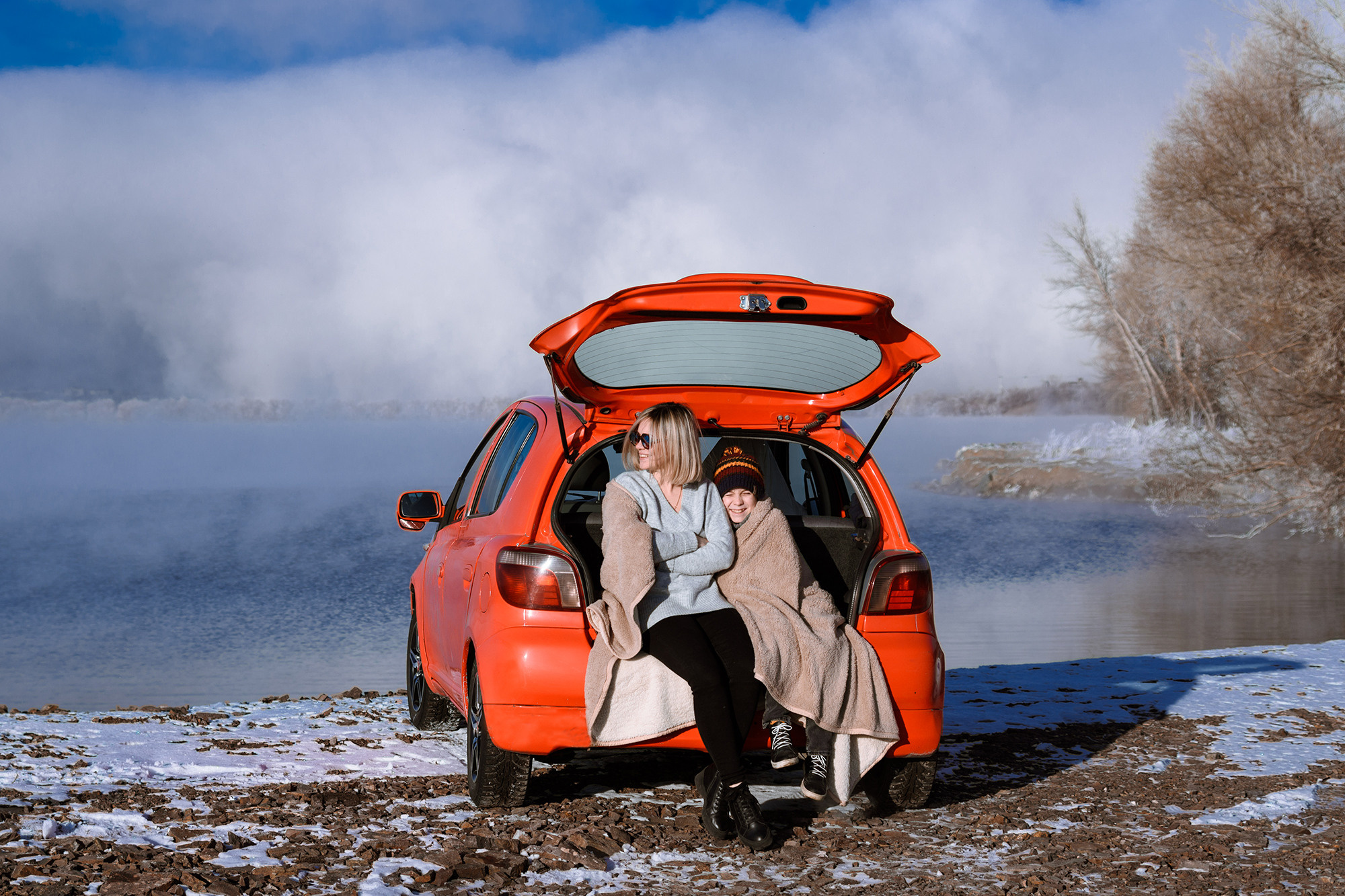 Фотографы Магнитогорск, лучшие фотограф в магнитогорск, топ 10,. Evgeniy Roslov