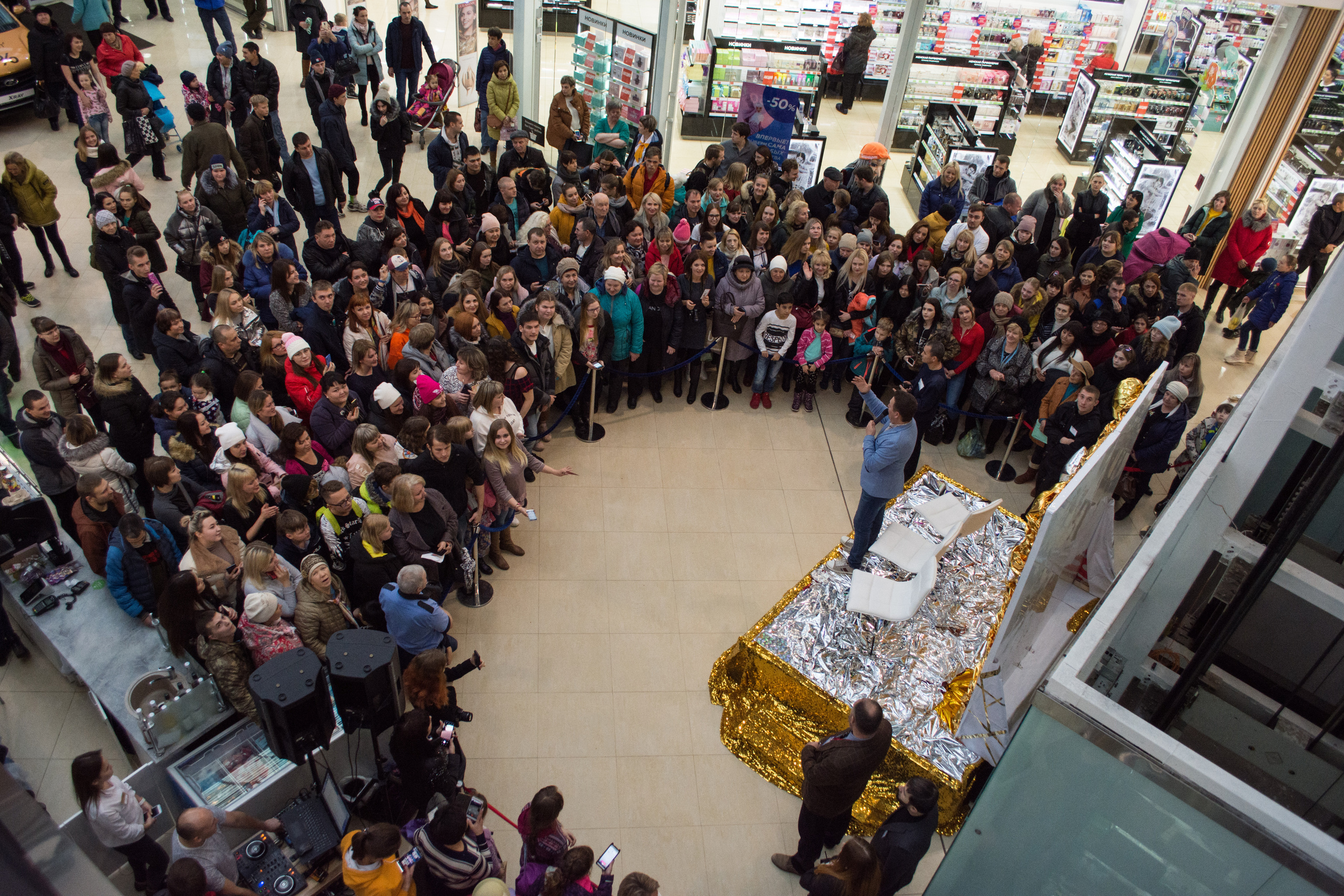 Фотографы Магнитогорск, лучшие фотограф в магнитогорск, топ 10,. Evgeniy Roslov