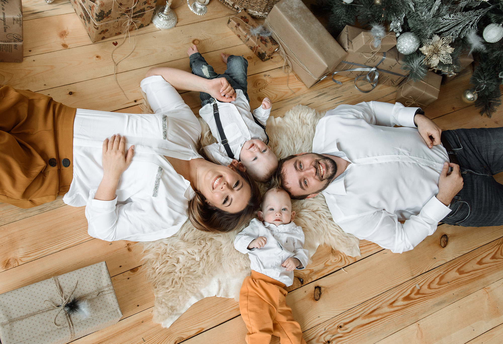 Фотографы Магнитогорск, лучшие фотограф в магнитогорск, топ 10,. Evgeniy Roslov