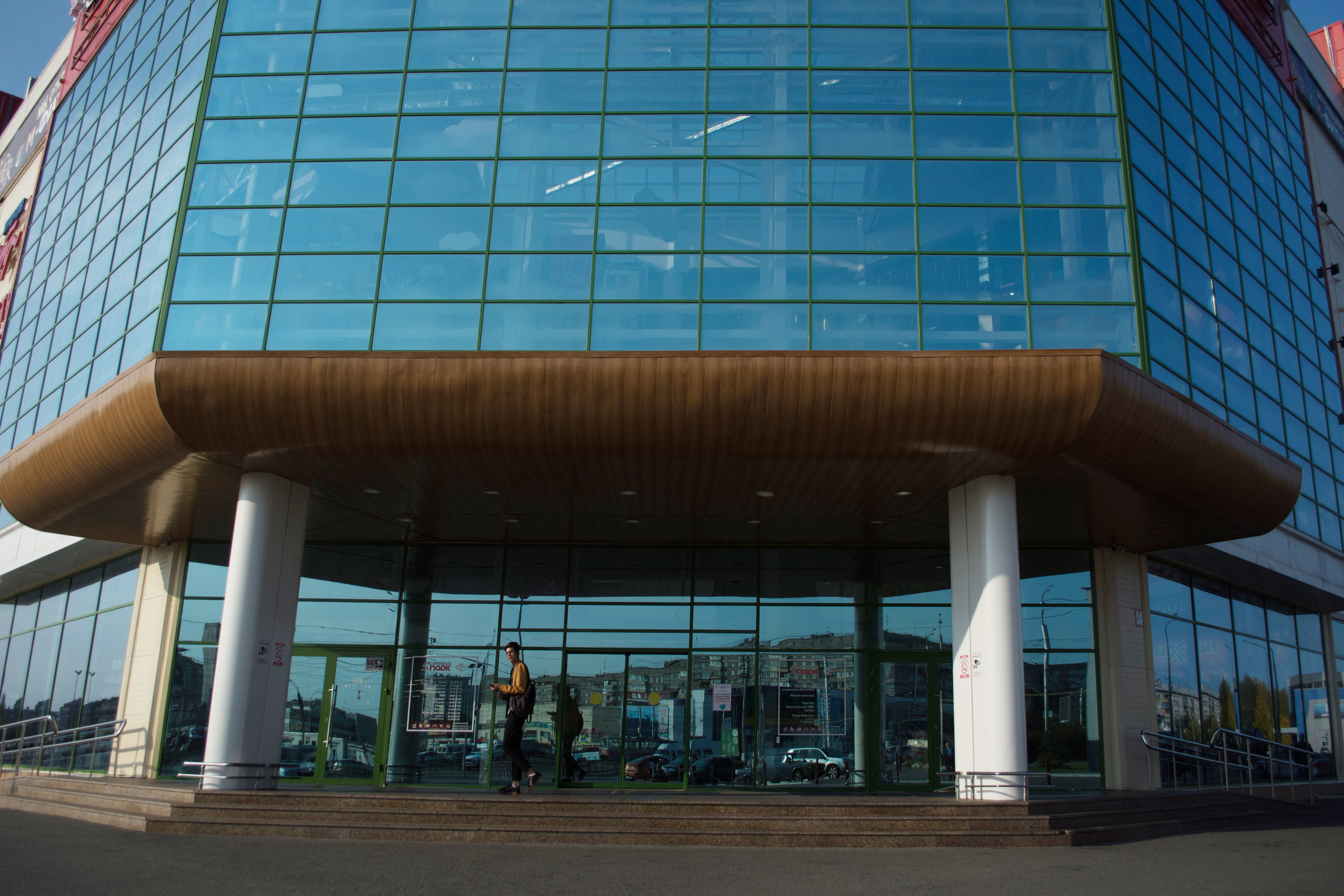 Фотографы Магнитогорск, лучшие фотограф в магнитогорск, топ 10,. Evgeniy Roslov