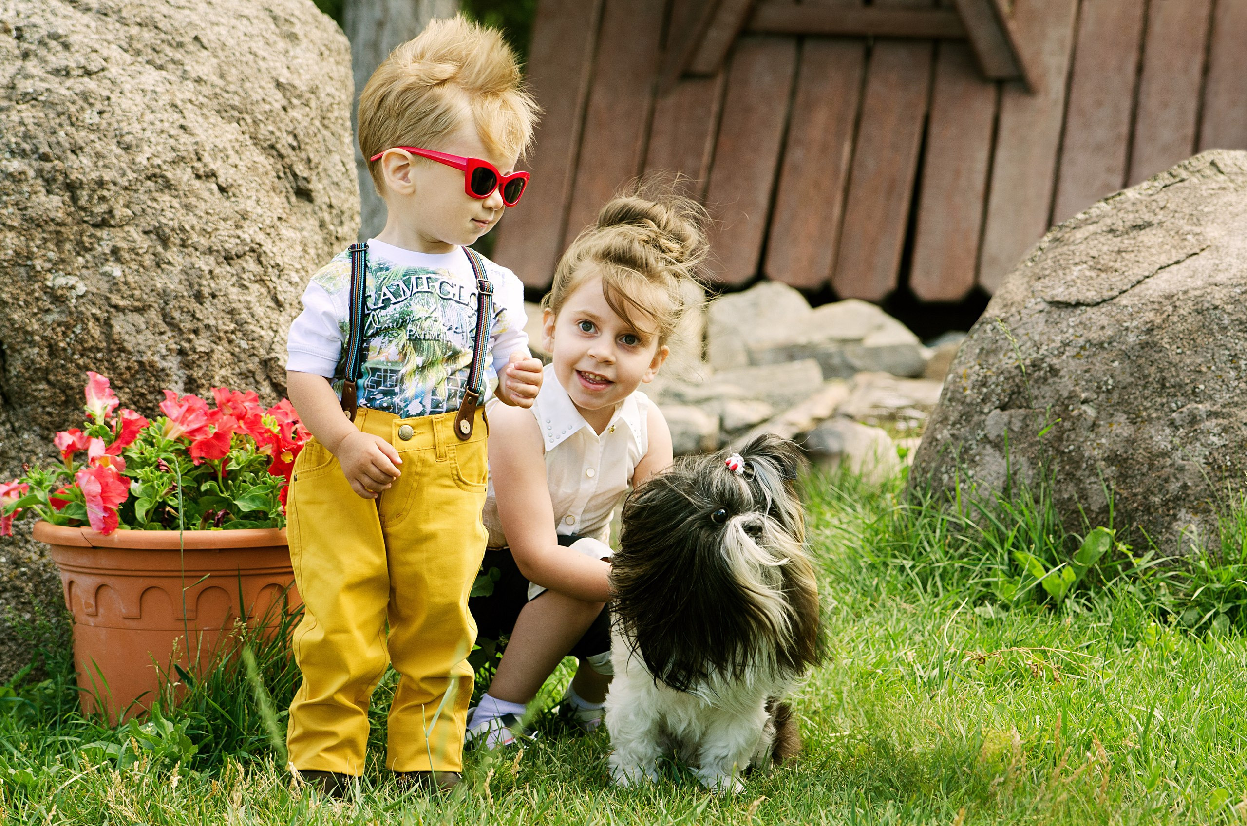 Фотографы Магнитогорск, лучшие фотограф в магнитогорск, топ 10,. Evgeniy Roslov