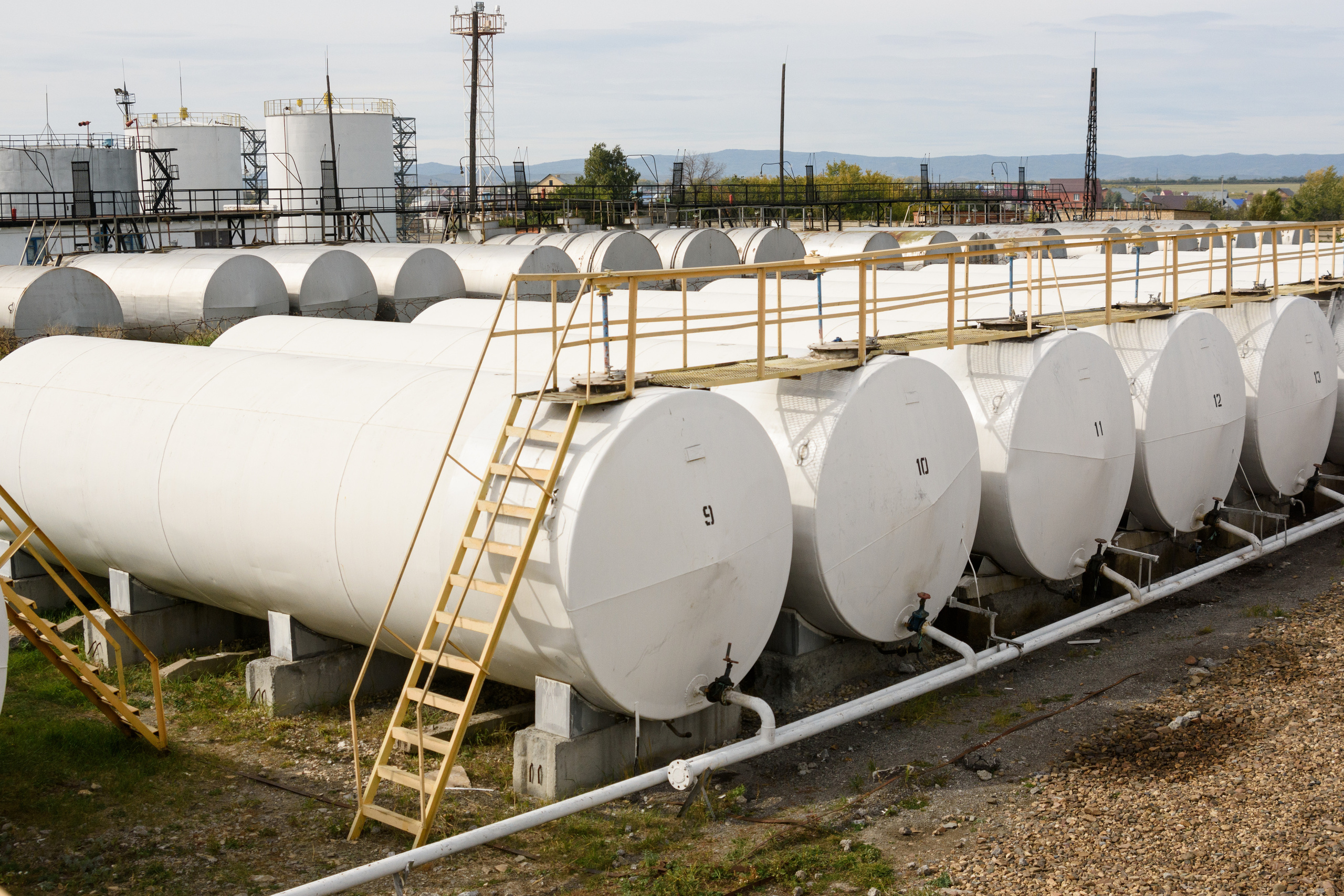 Фотографы Магнитогорск, лучшие фотограф в магнитогорск, топ 10,. Evgeniy Roslov