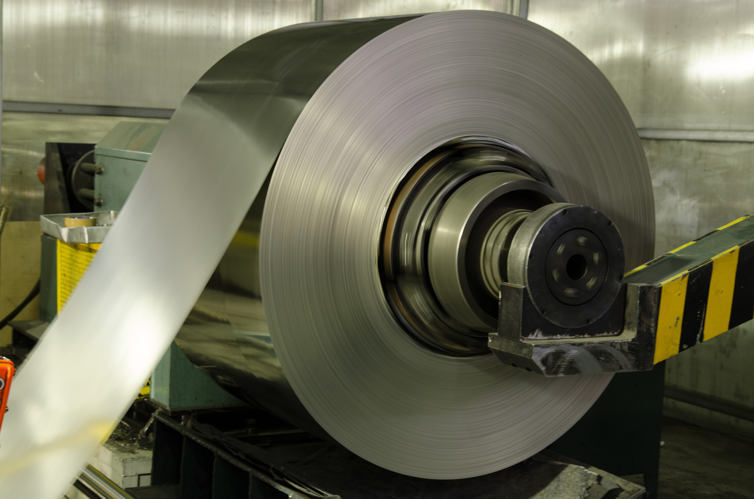 Фотографы Магнитогорск, лучшие фотограф в магнитогорск, топ 10,. Evgeniy Roslov