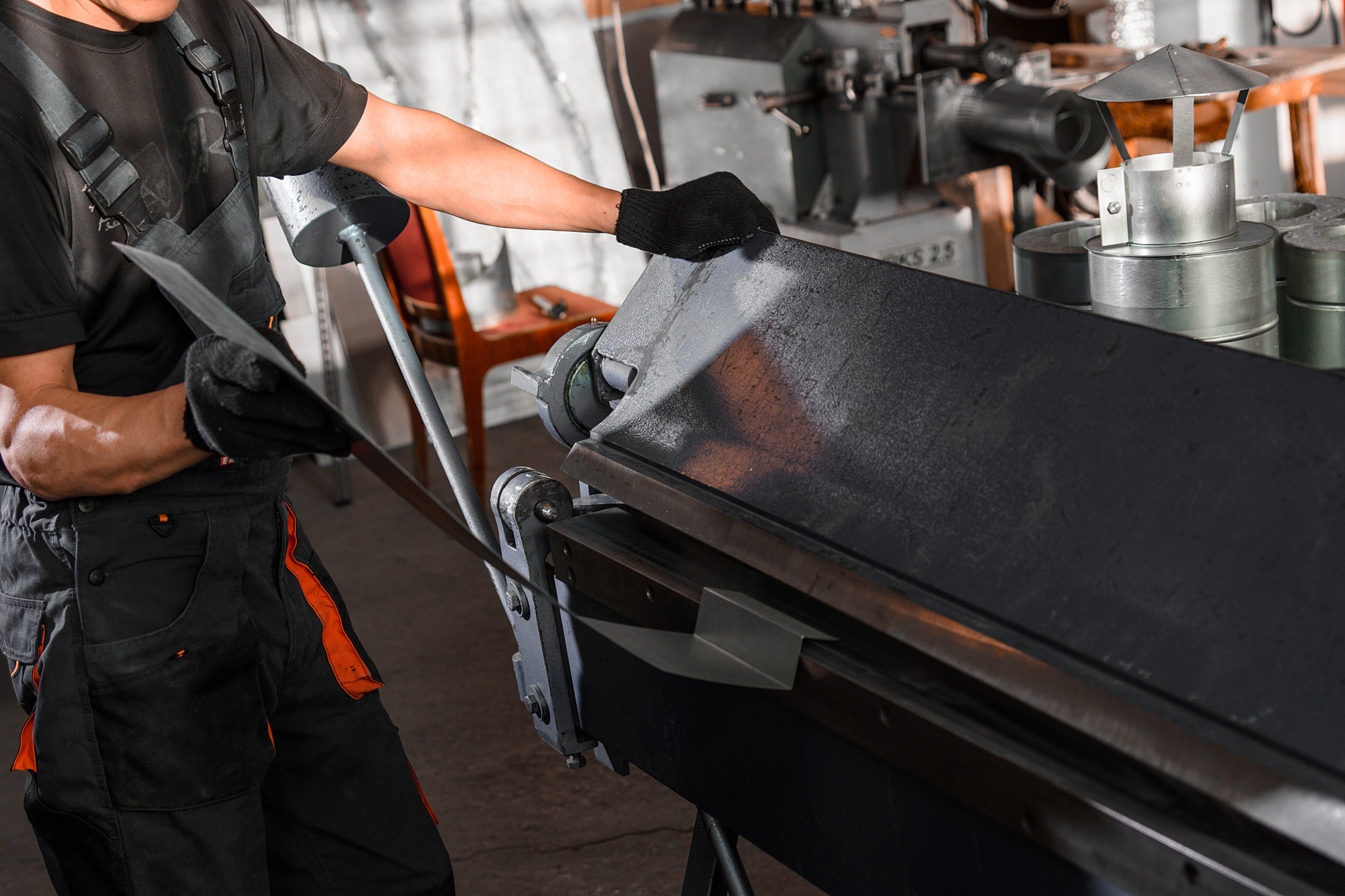 Фотографы Магнитогорск, лучшие фотограф в магнитогорск, топ 10,. Evgeniy Roslov