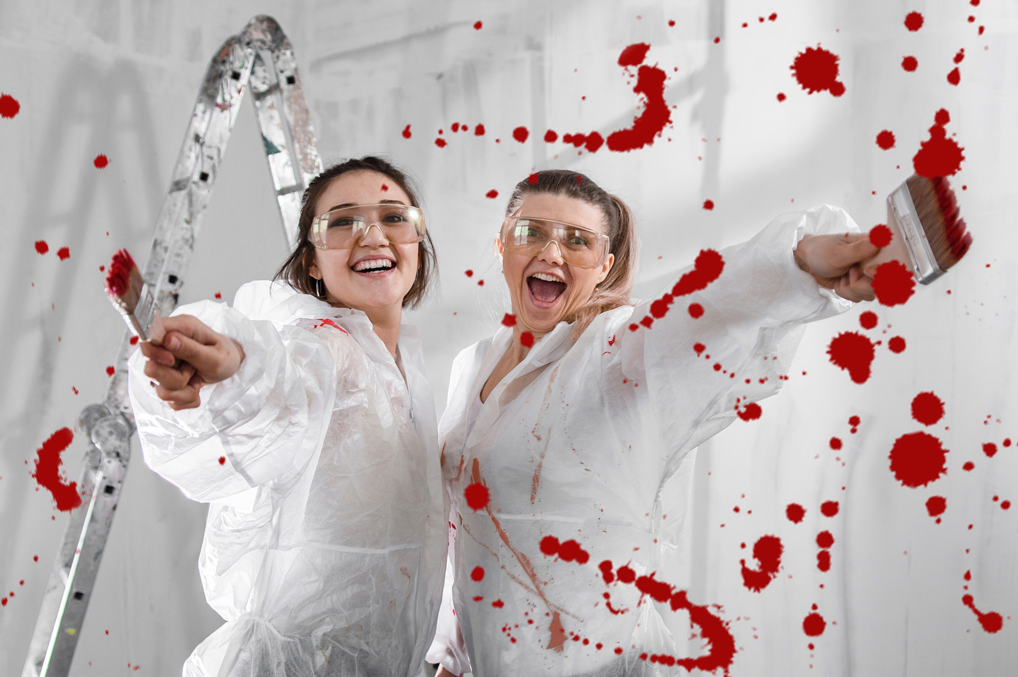 Фотографы Магнитогорск, лучшие фотограф в магнитогорск, топ 10,. Evgeniy Roslov