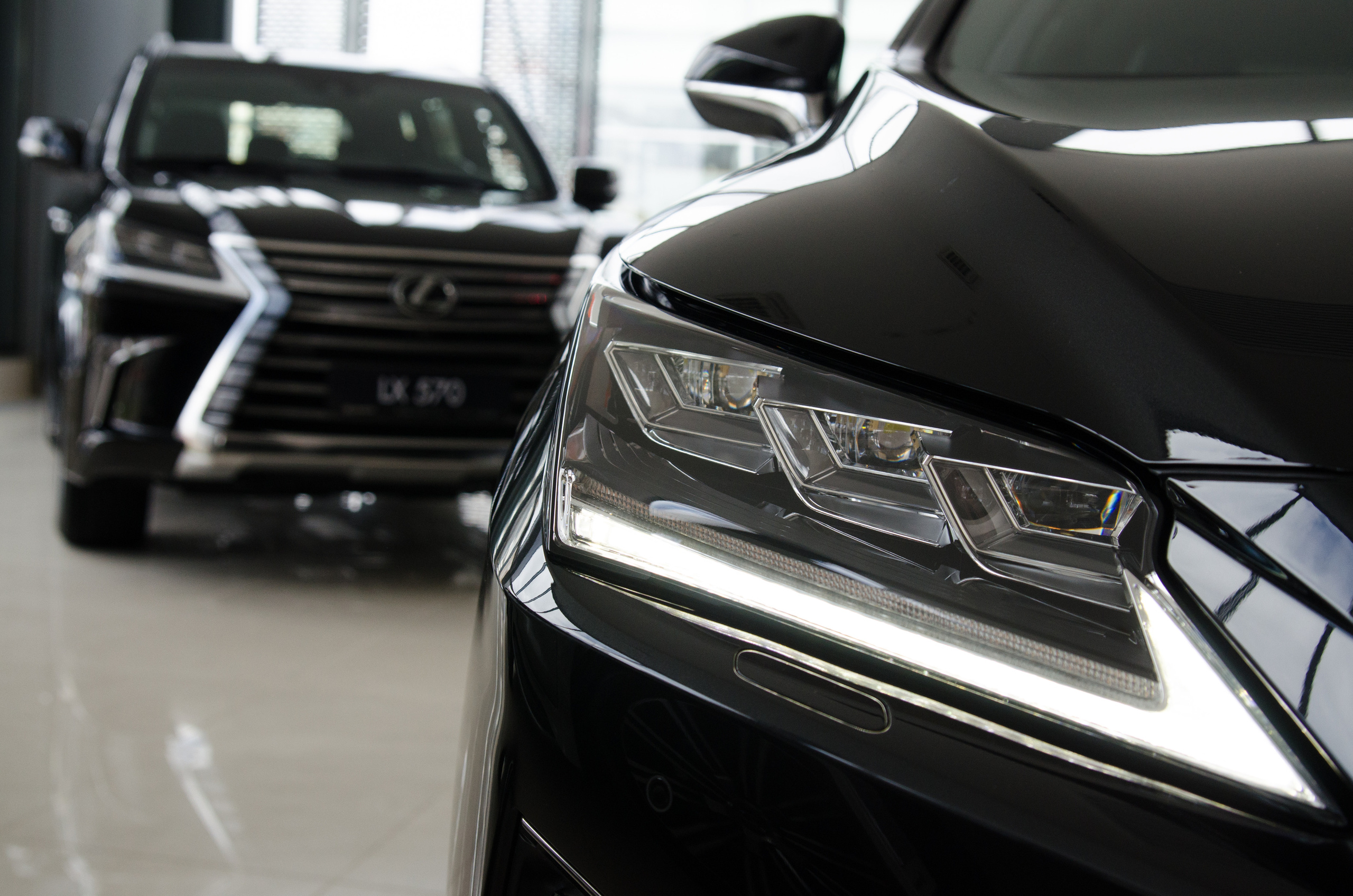 Фотографы Магнитогорск, лучшие фотограф в магнитогорск, топ 10,. Evgeniy Roslov