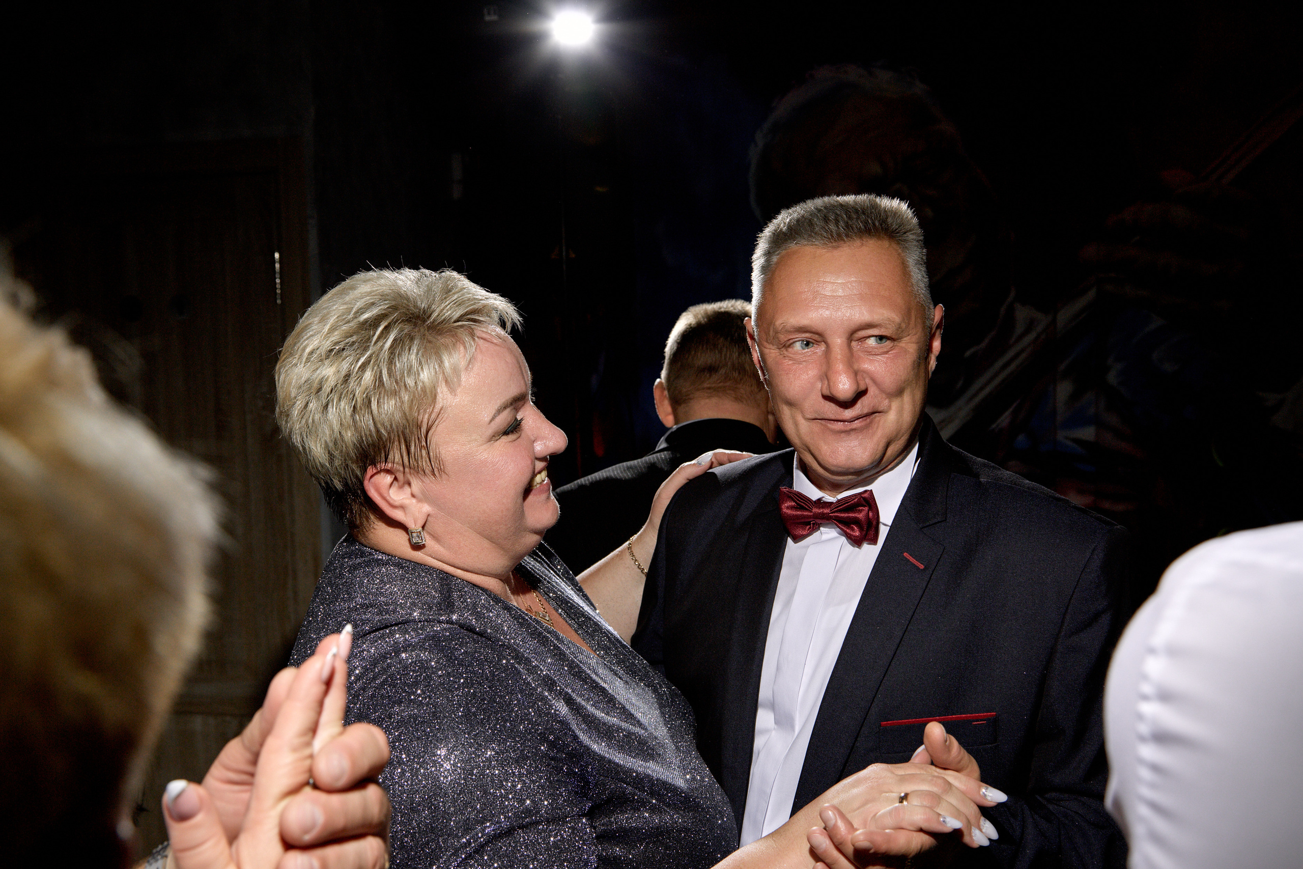 Вячеслав & Екатерина. Свадебный и семейный фотограф в Минске и Минской области