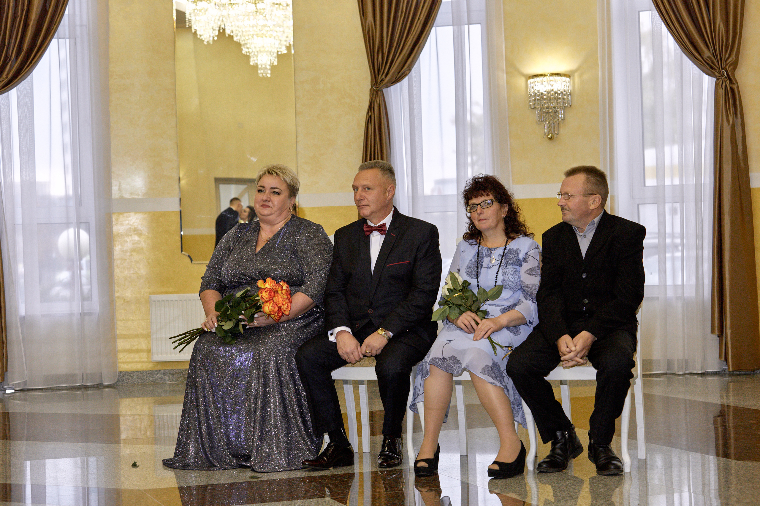 Вячеслав & Екатерина. Свадебный и семейный фотограф в Минске и Минской области