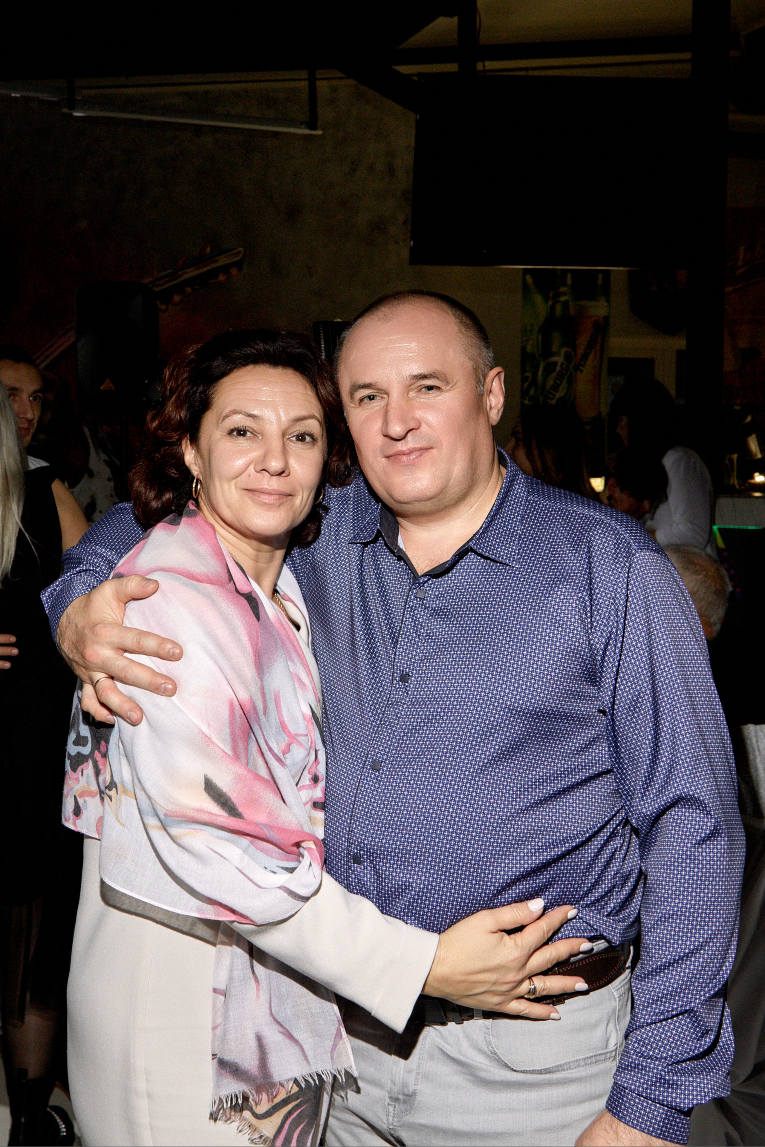 Вячеслав & Екатерина. Свадебный и семейный фотограф в Минске и Минской области