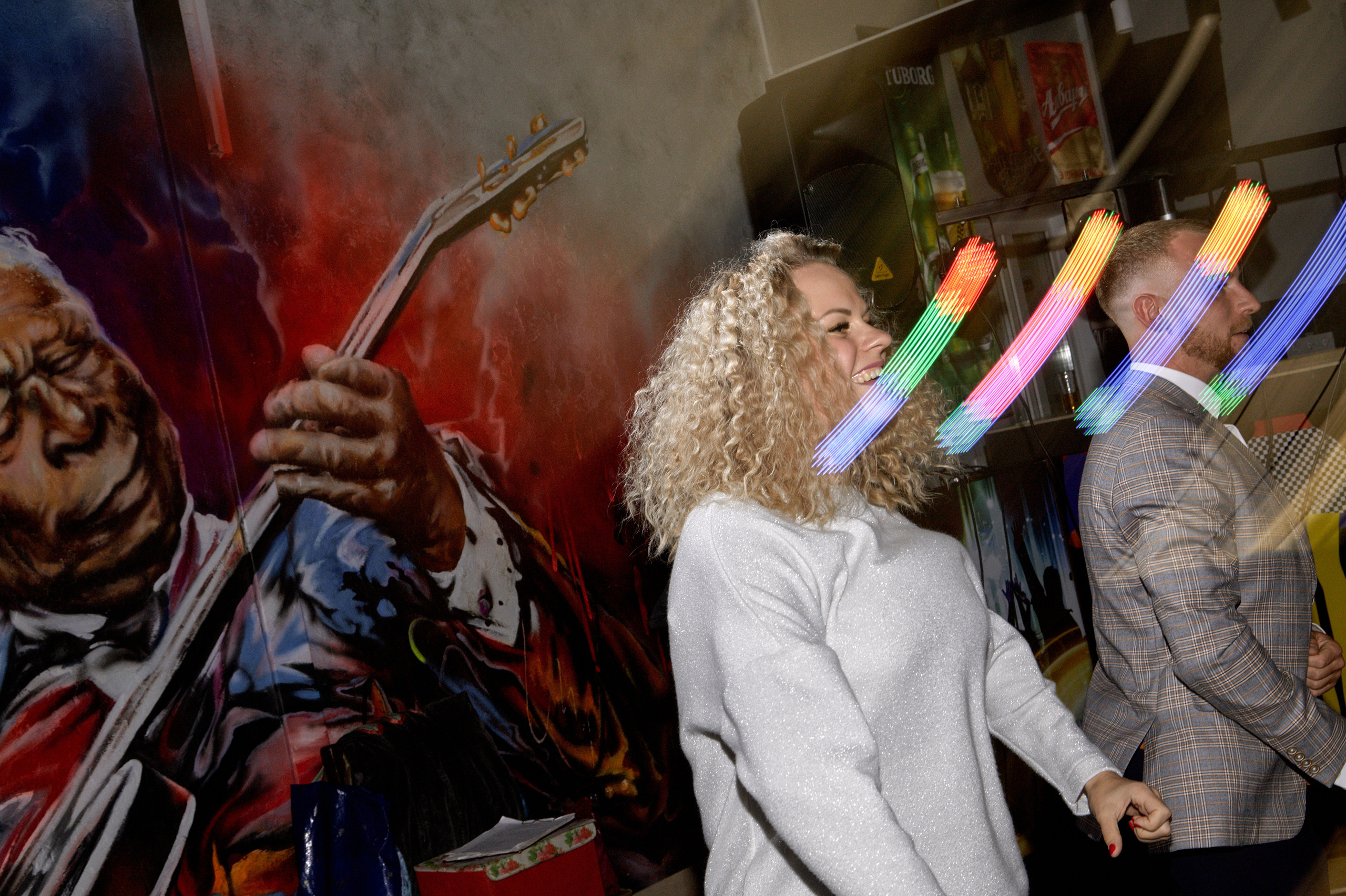 Вячеслав & Екатерина. Свадебный и семейный фотограф в Минске и Минской области