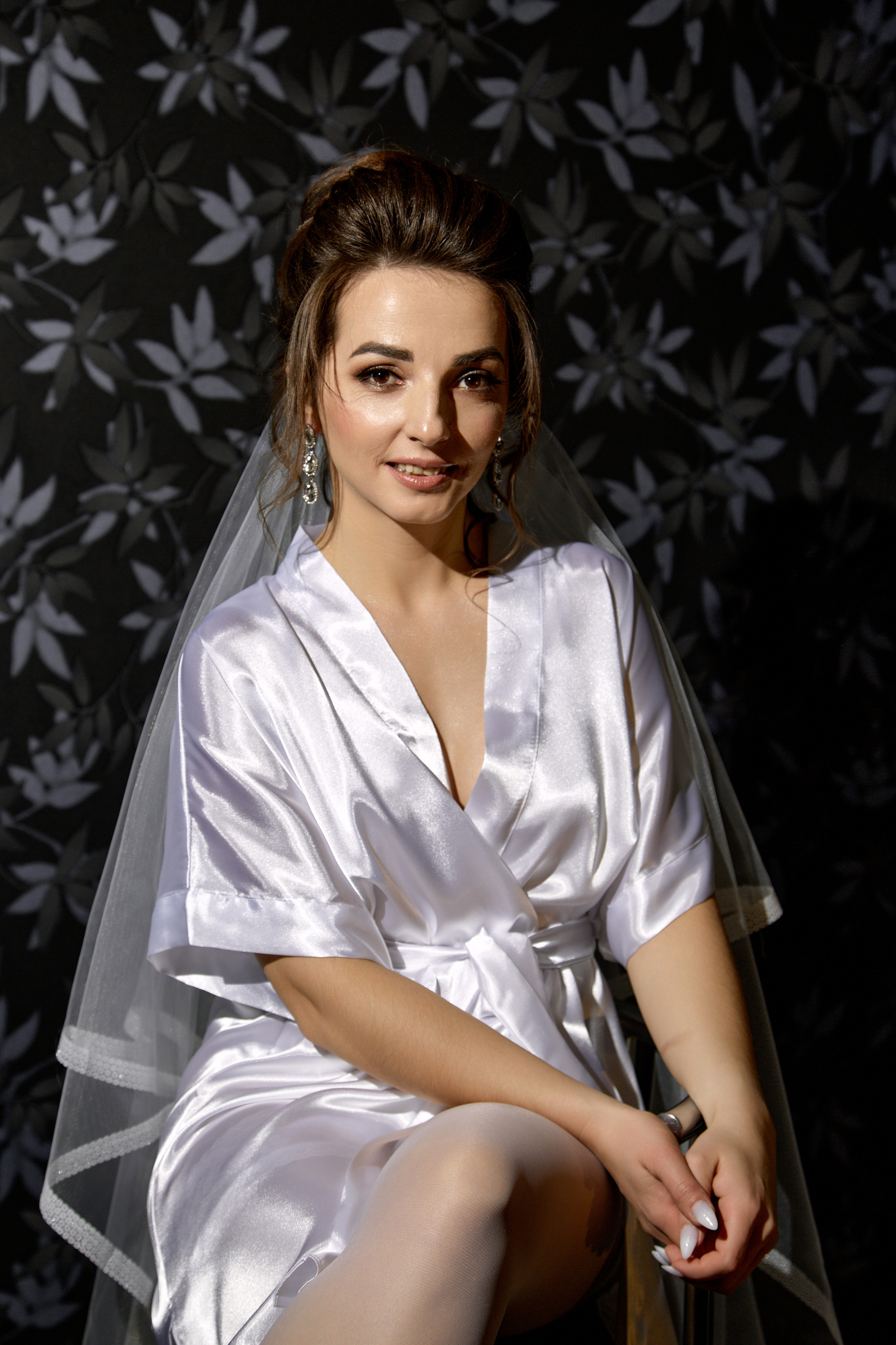 Вячеслав & Екатерина. Свадебный и семейный фотограф в Минске и Минской области