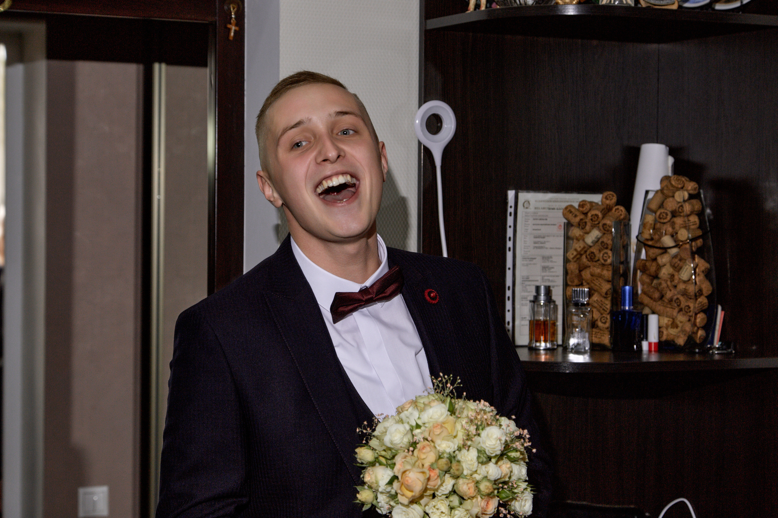 Вячеслав & Екатерина. Свадебный и семейный фотограф в Минске и Минской области