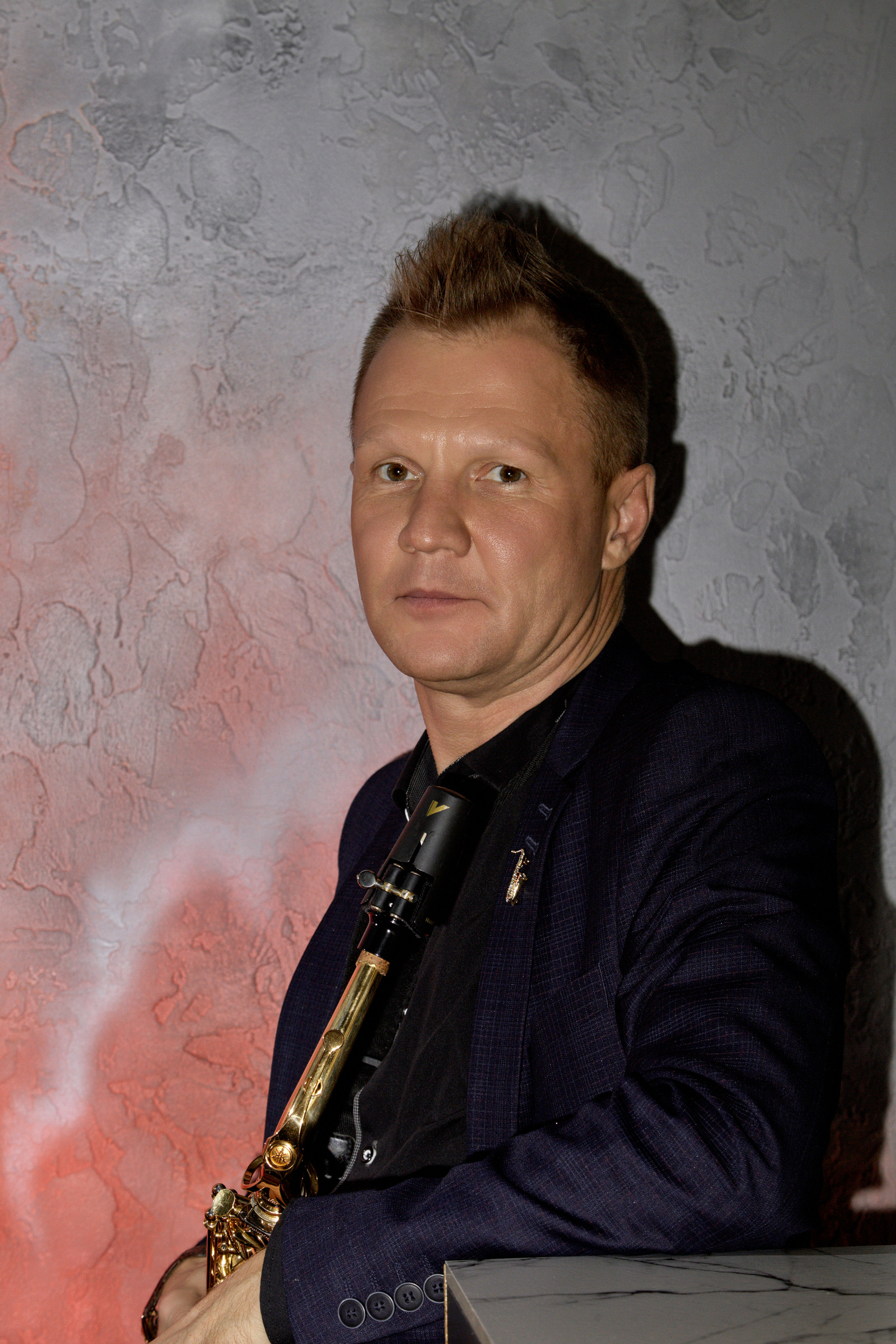 Вячеслав & Екатерина. Свадебный и семейный фотограф в Минске и Минской области