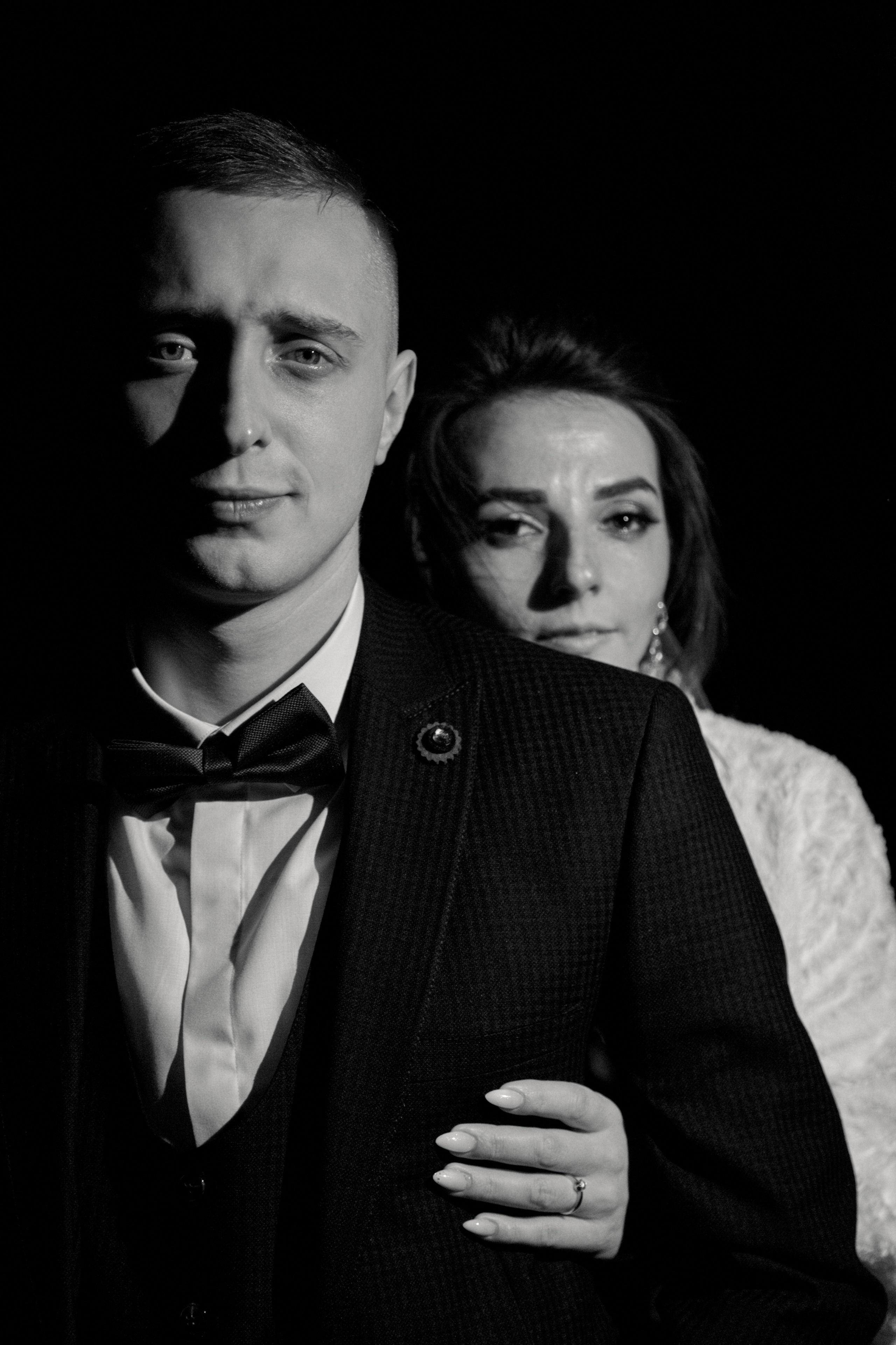 Вячеслав & Екатерина. Свадебный и семейный фотограф в Минске и Минской области