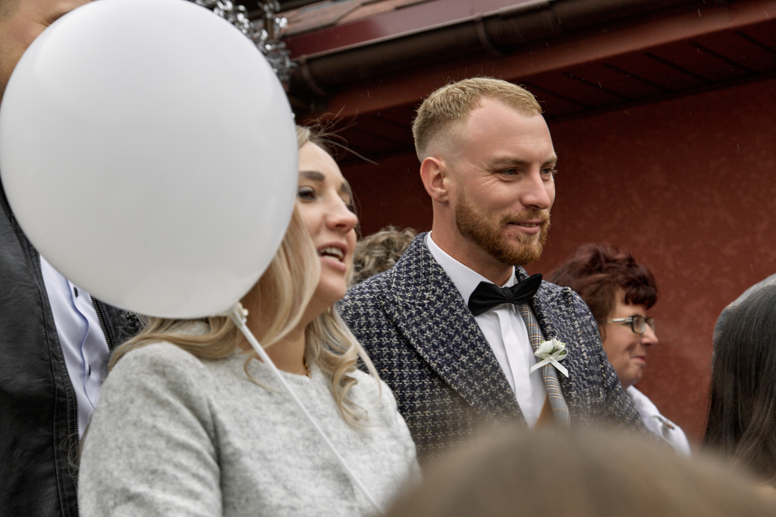 Вячеслав & Екатерина. Свадебный и семейный фотограф в Минске и Минской области