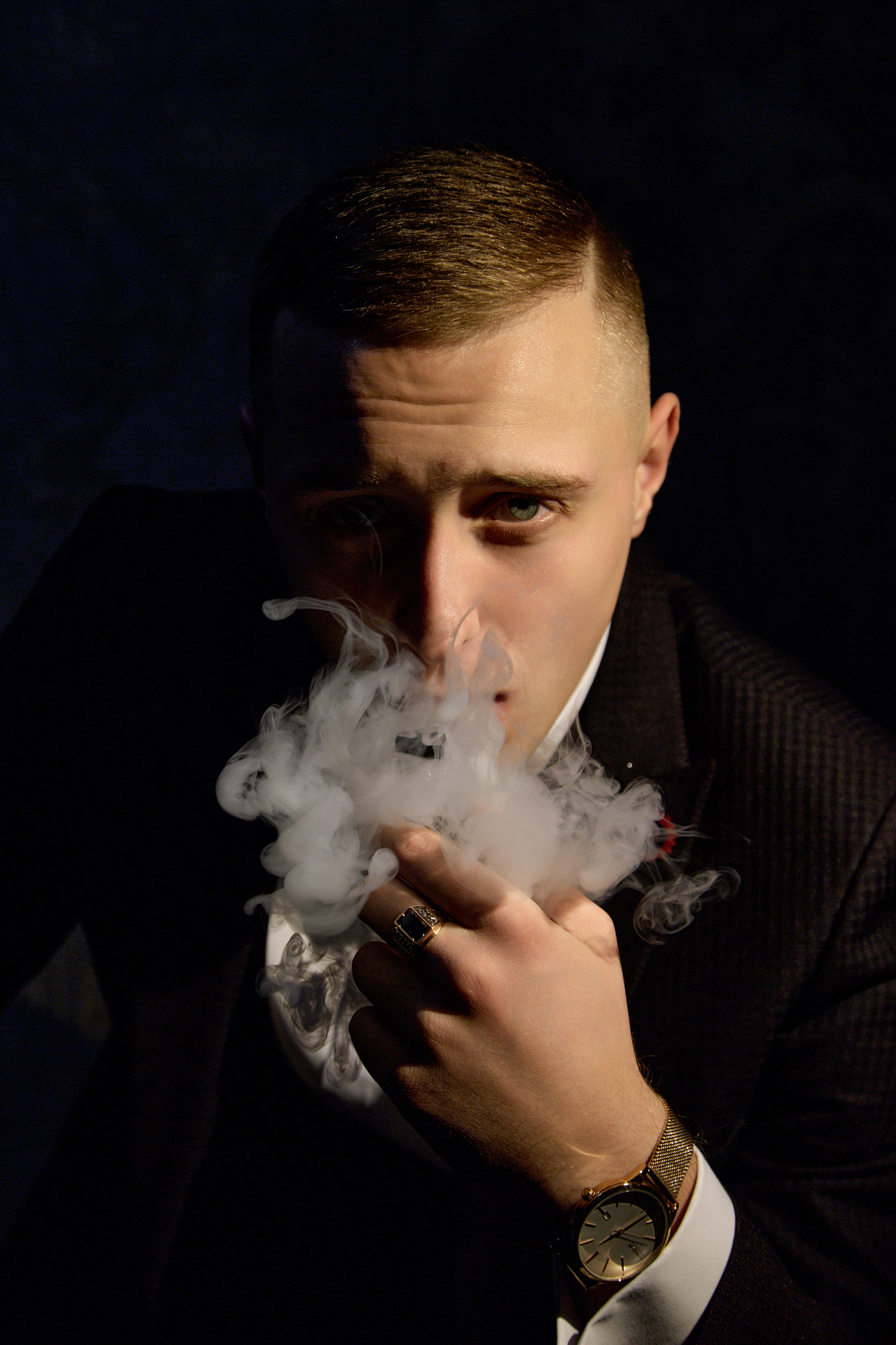 Вячеслав & Екатерина. Свадебный и семейный фотограф в Минске и Минской области