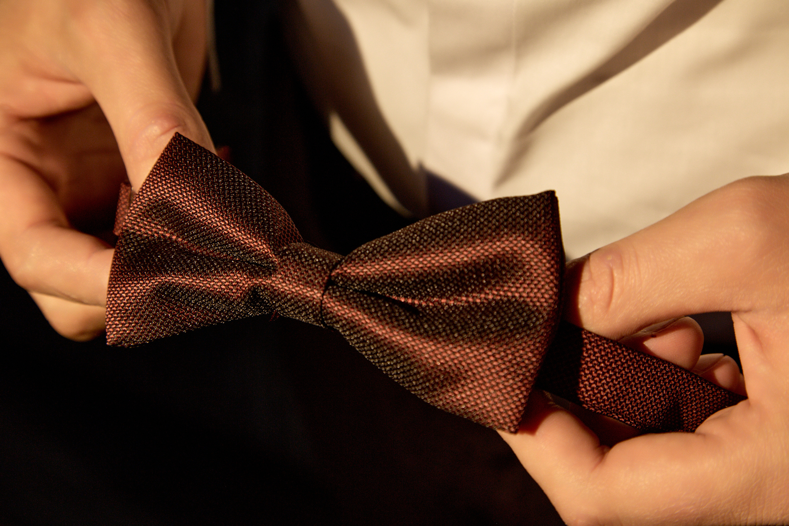 Вячеслав & Екатерина. Свадебный и семейный фотограф в Минске и Минской области