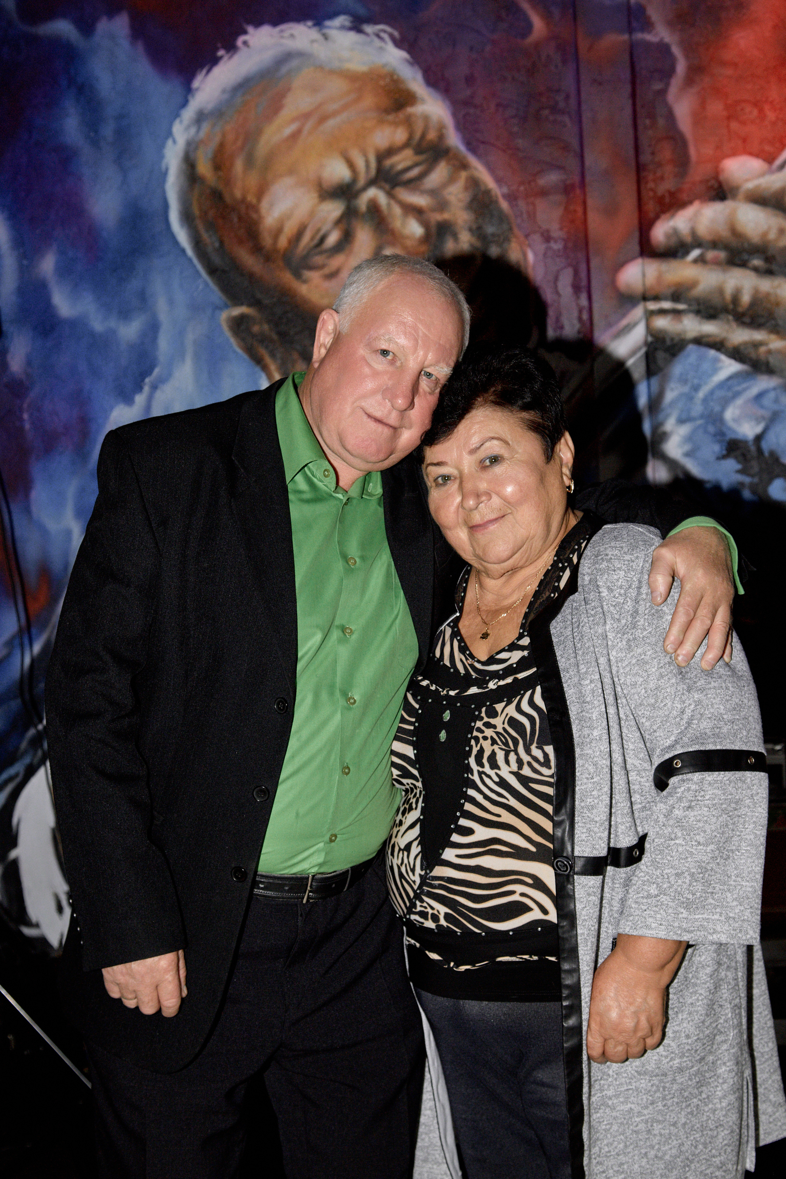 Вячеслав & Екатерина. Свадебный и семейный фотограф в Минске и Минской области