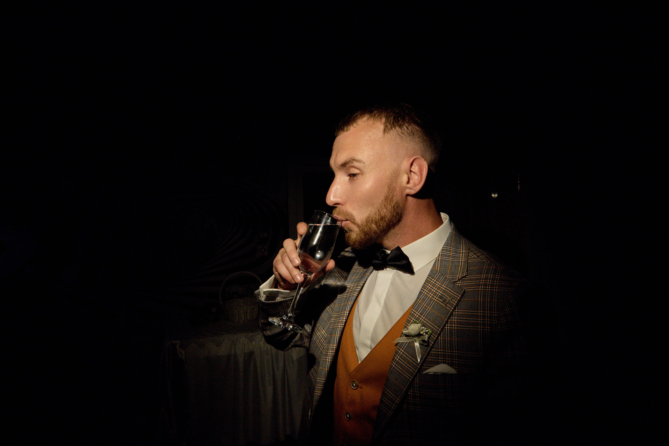 Вячеслав & Екатерина. Свадебный и семейный фотограф в Минске и Минской области