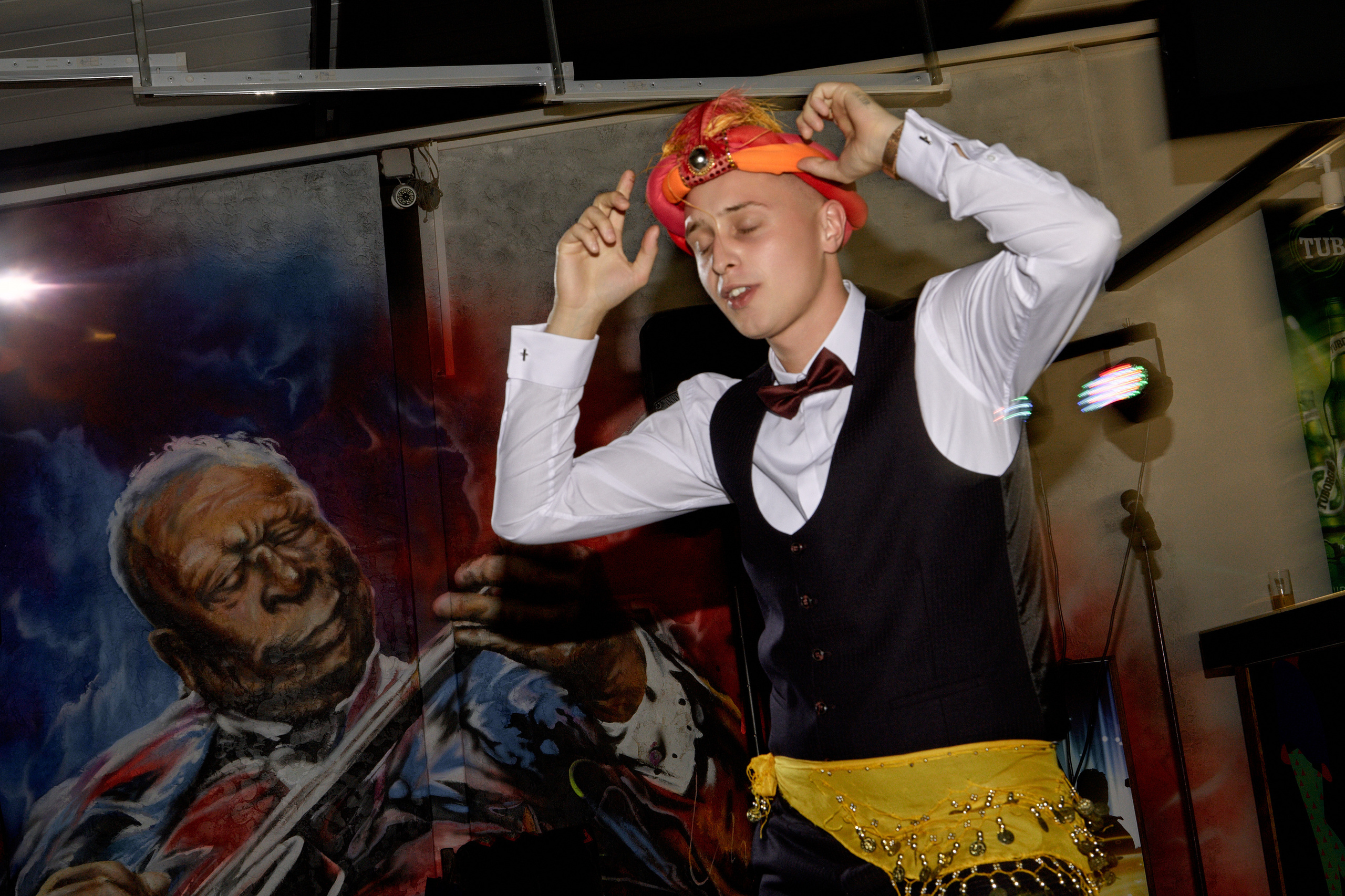 Вячеслав & Екатерина. Свадебный и семейный фотограф в Минске и Минской области