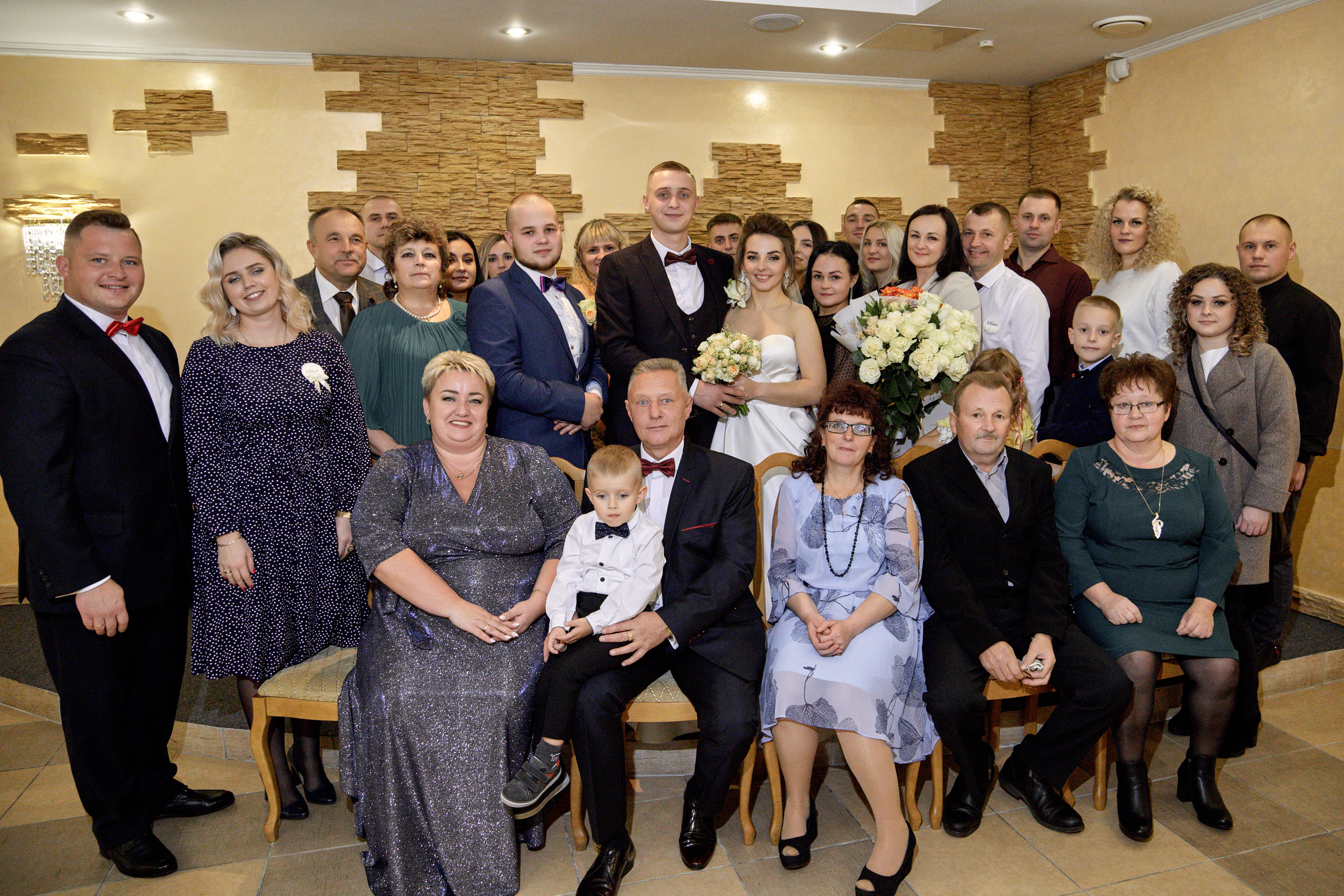 Вячеслав & Екатерина. Свадебный и семейный фотограф в Минске и Минской области