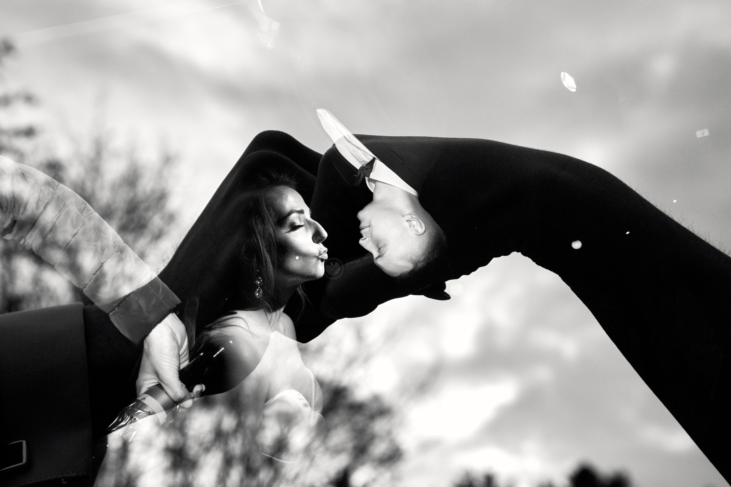 Вячеслав & Екатерина. Свадебный и семейный фотограф в Минске и Минской области