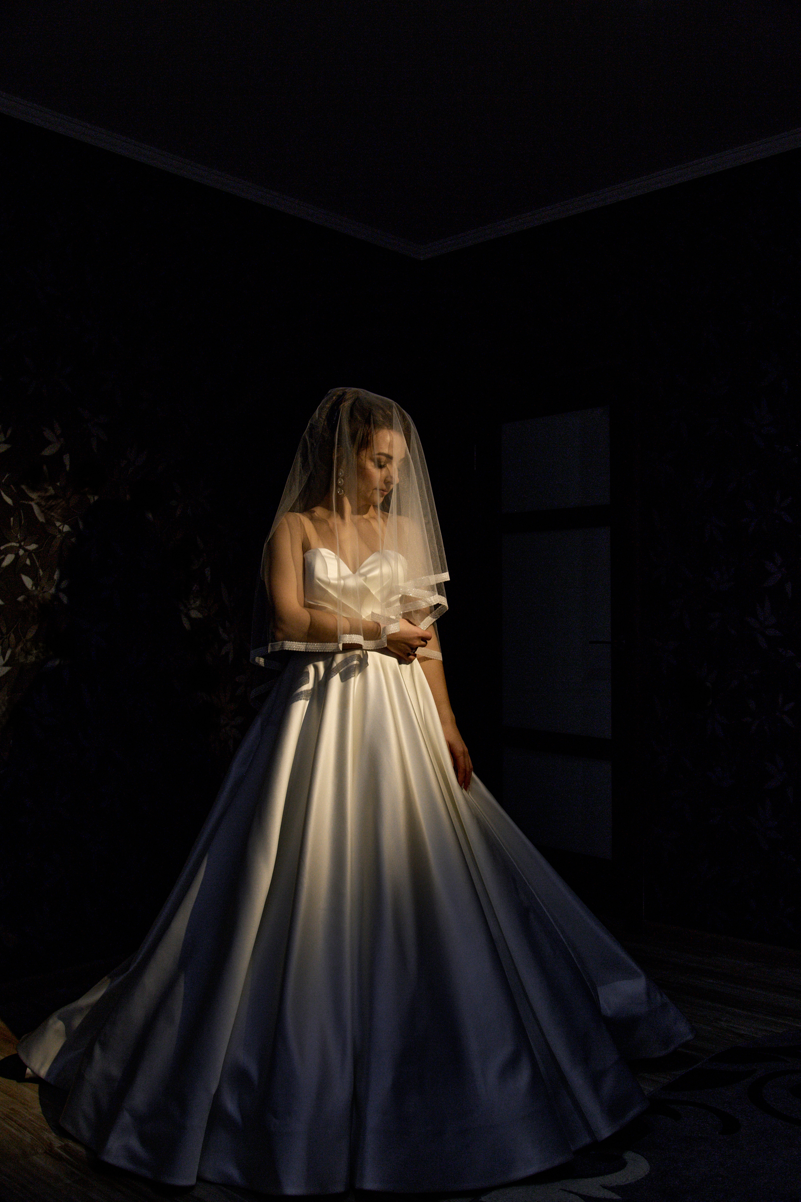 Вячеслав & Екатерина. Свадебный и семейный фотограф в Минске и Минской области