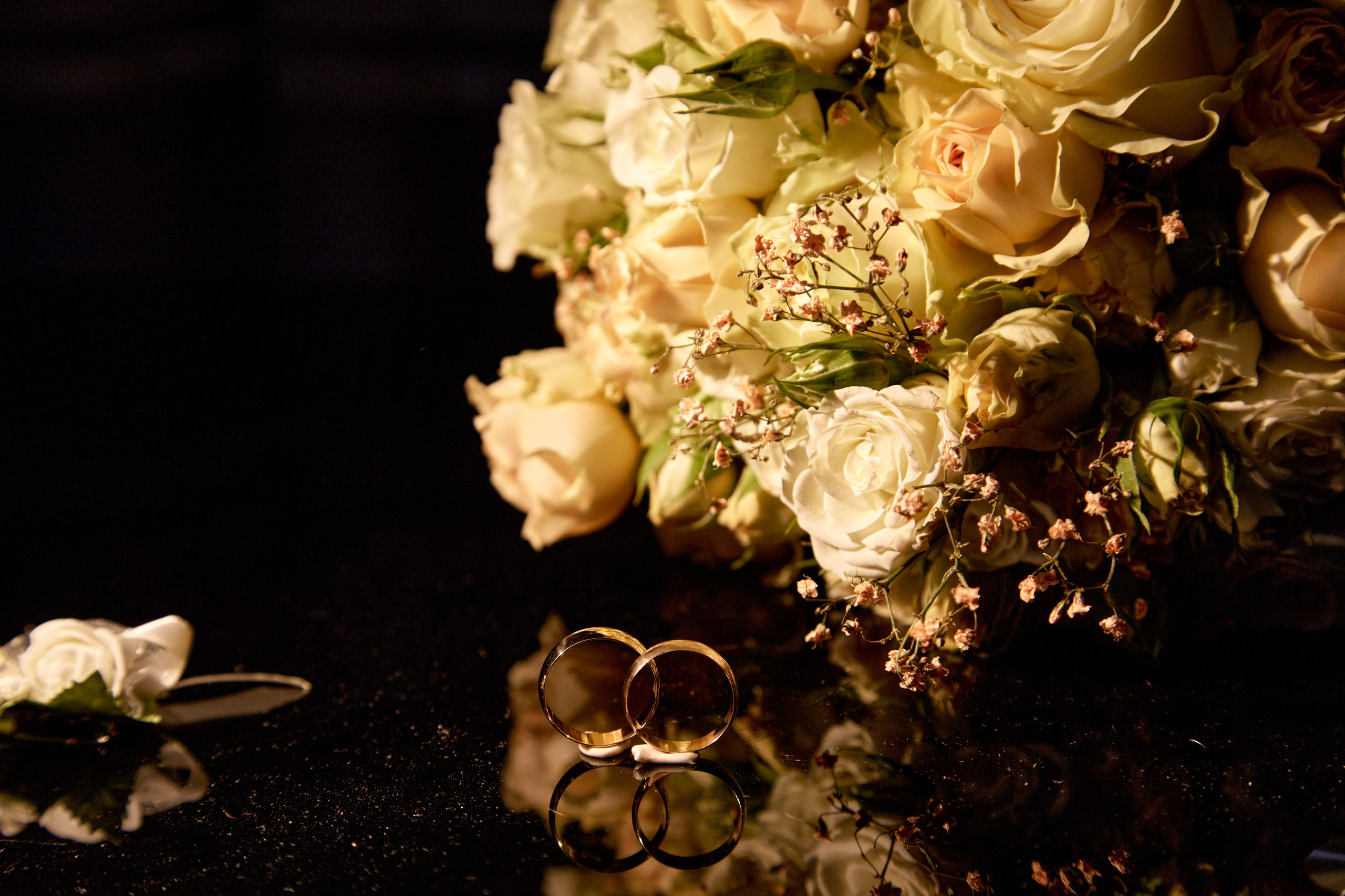 Вячеслав & Екатерина. Свадебный и семейный фотограф в Минске и Минской области