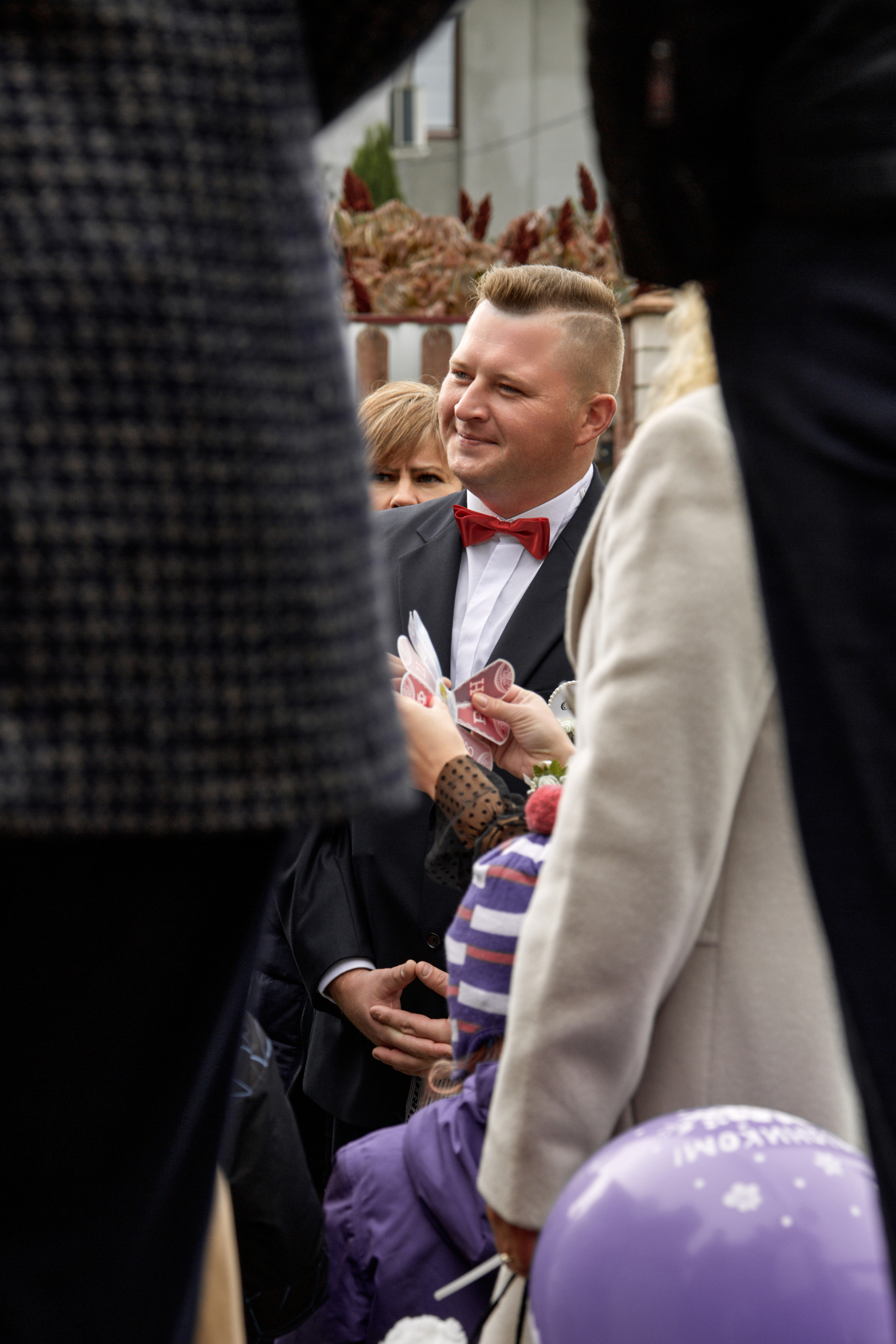 Вячеслав & Екатерина. Свадебный и семейный фотограф в Минске и Минской области