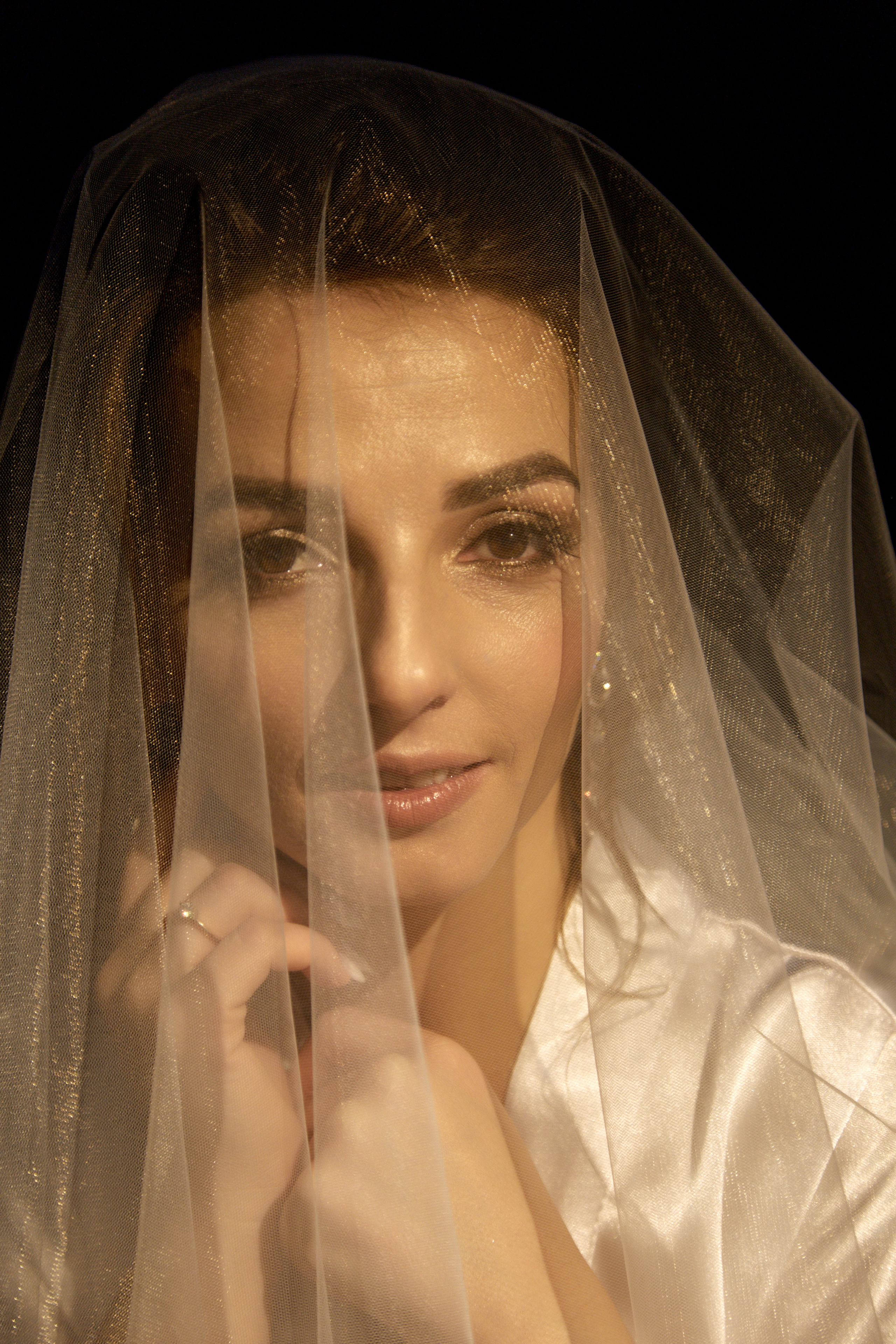 Вячеслав & Екатерина. Свадебный и семейный фотограф в Минске и Минской области