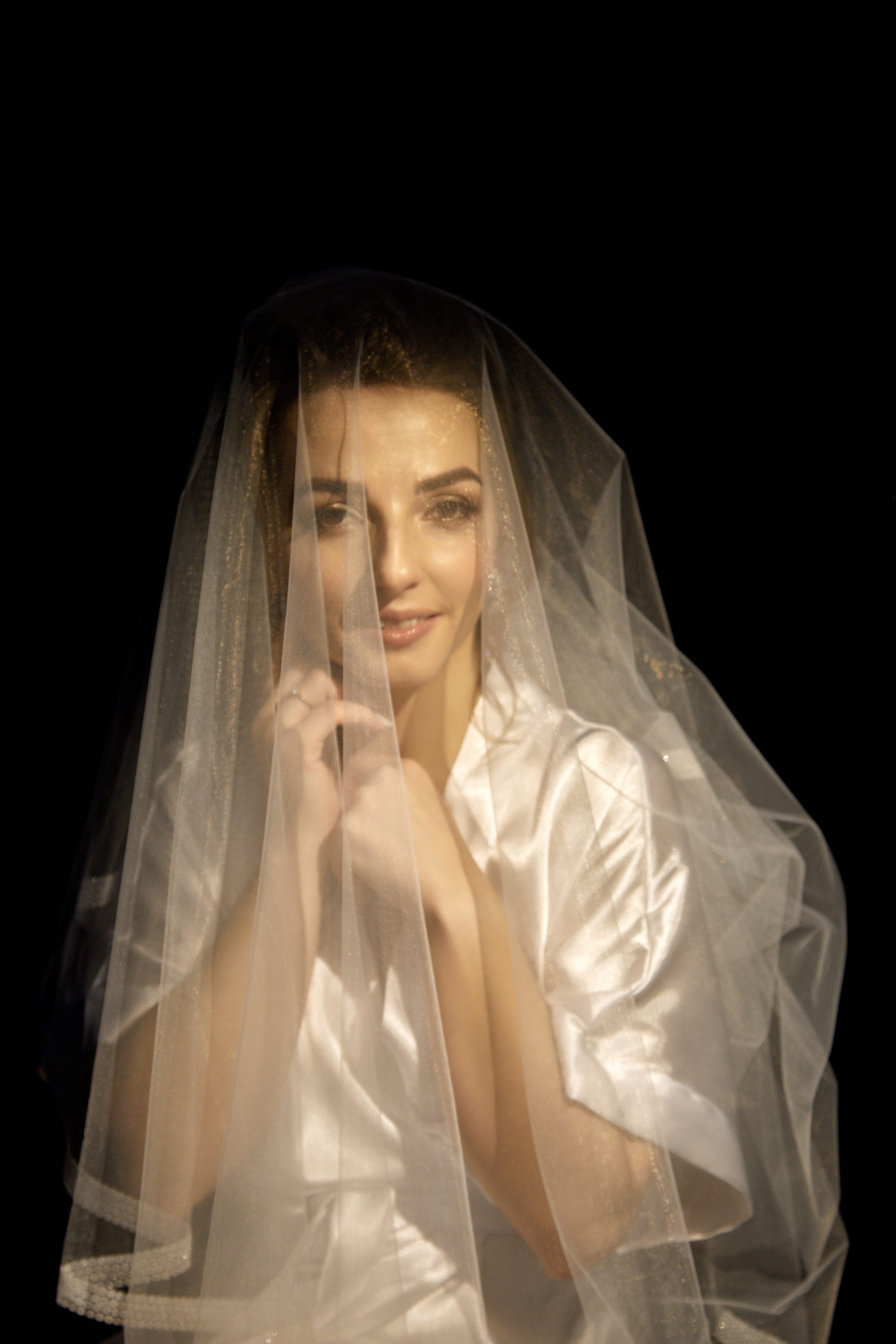 Вячеслав & Екатерина. Свадебный и семейный фотограф в Минске и Минской области