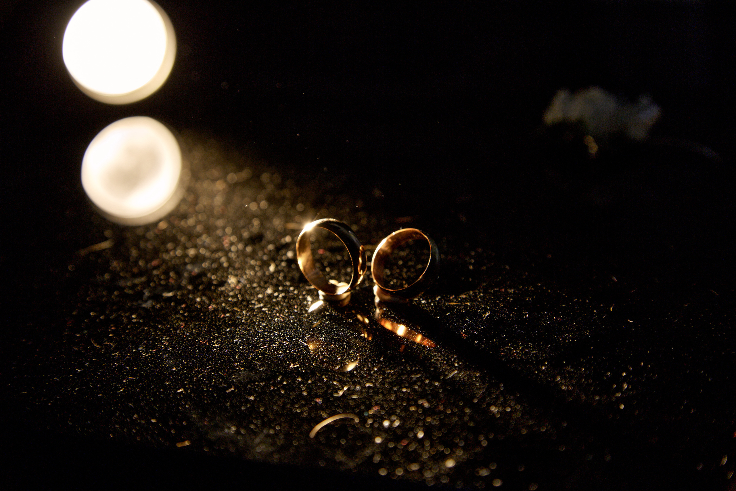 Вячеслав & Екатерина. Свадебный и семейный фотограф в Минске и Минской области