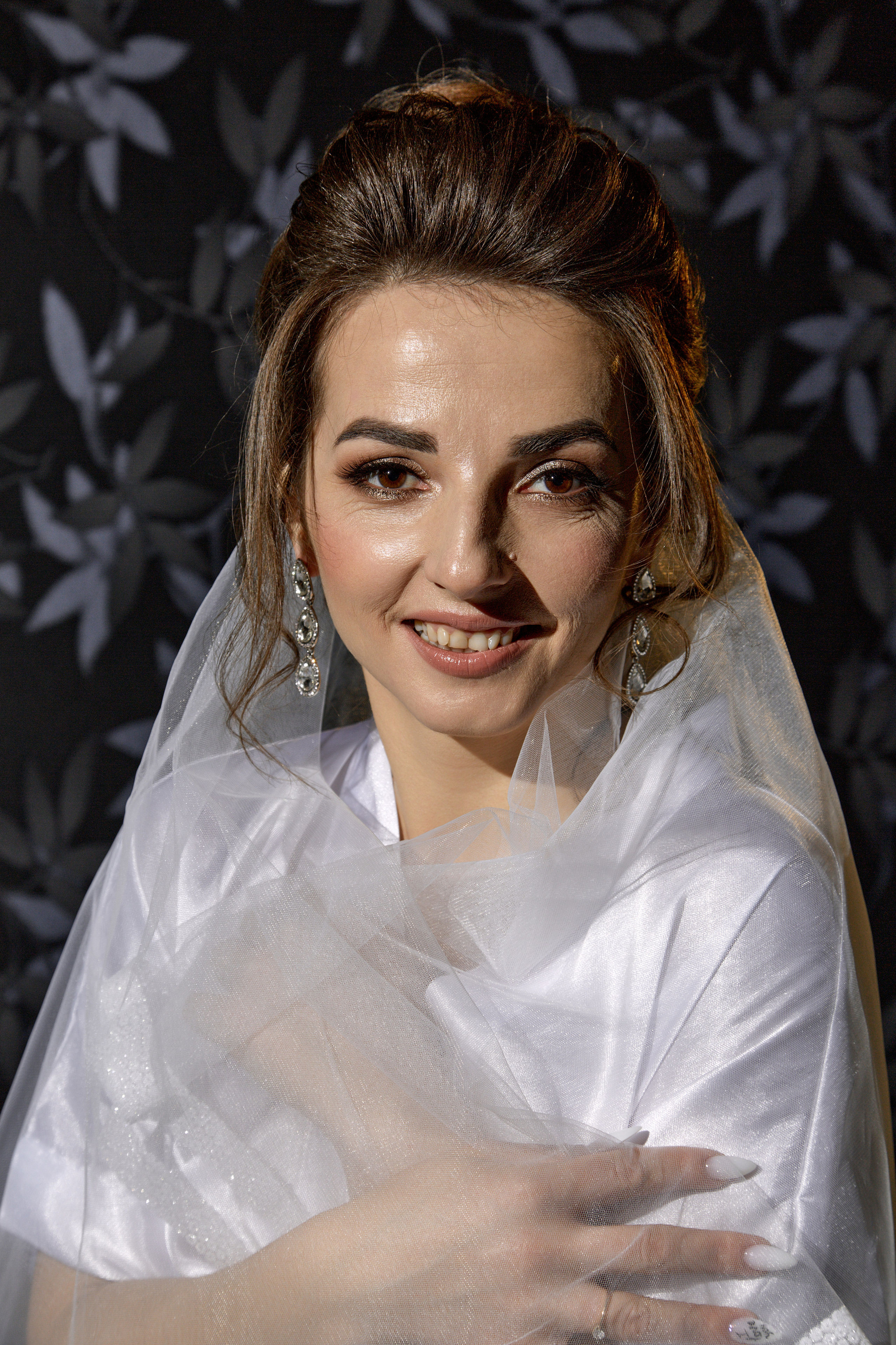 Вячеслав & Екатерина. Свадебный и семейный фотограф в Минске и Минской области