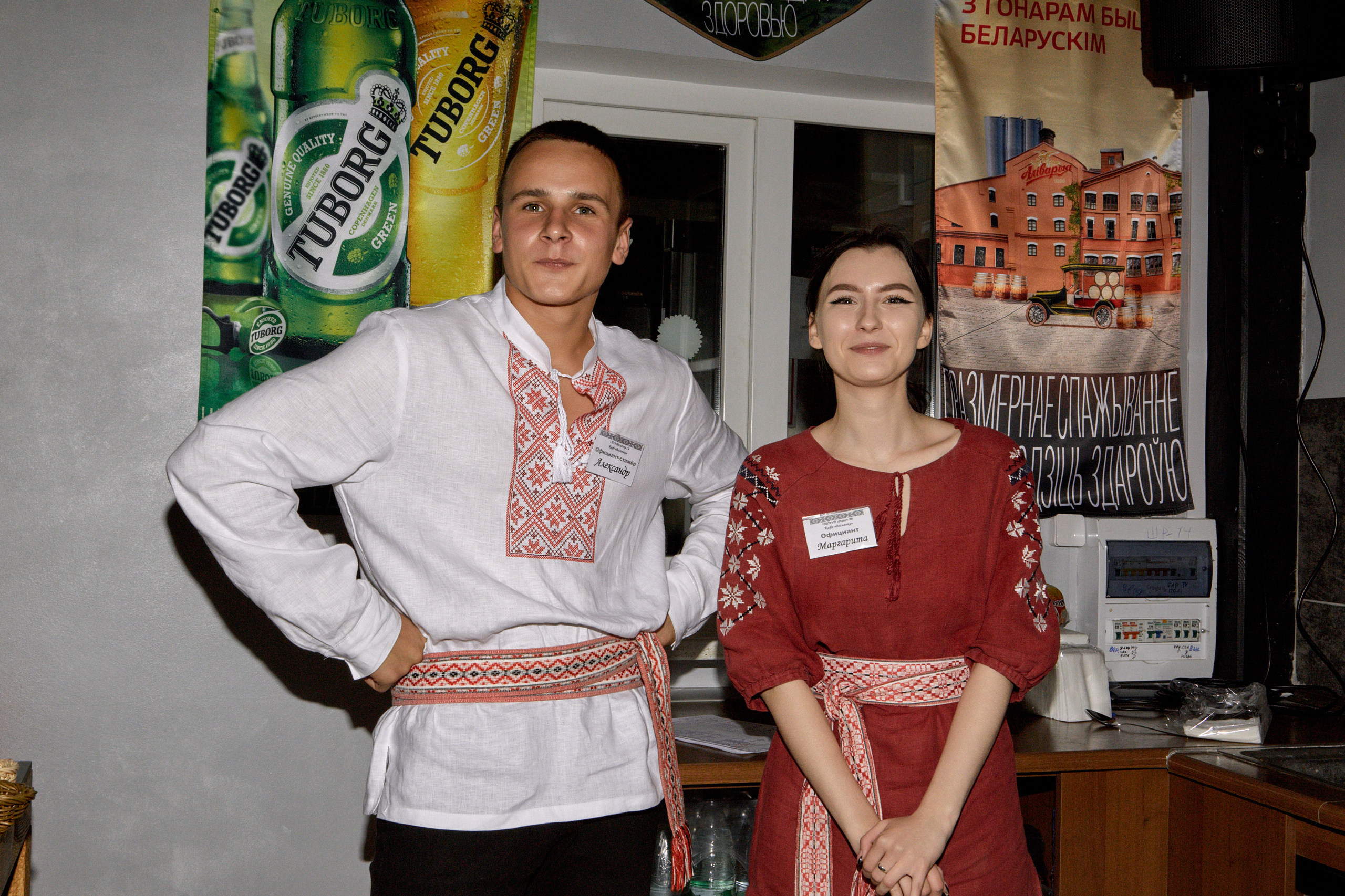 Вячеслав & Екатерина. Свадебный и семейный фотограф в Минске и Минской области