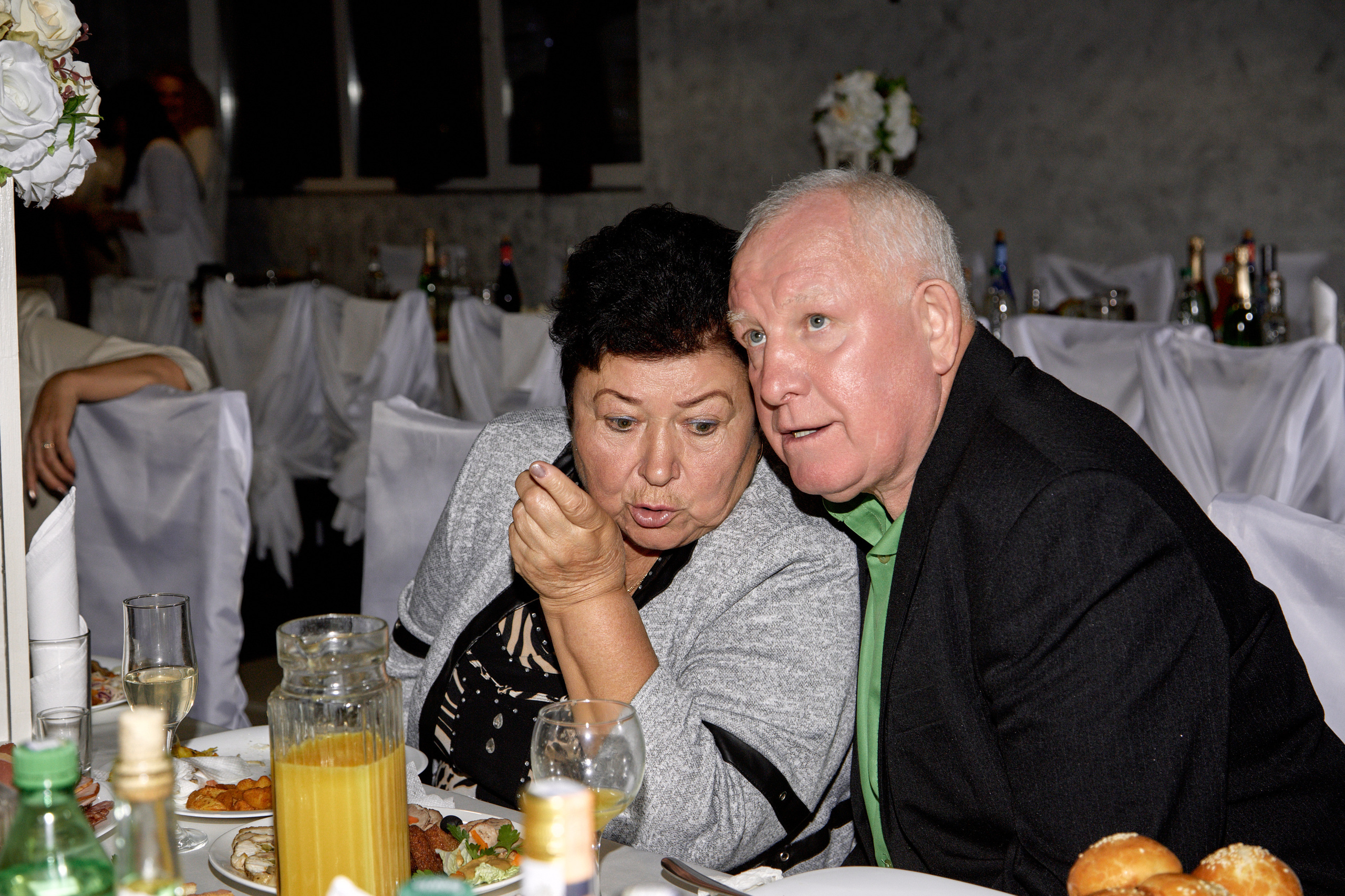 Вячеслав & Екатерина. Свадебный и семейный фотограф в Минске и Минской области