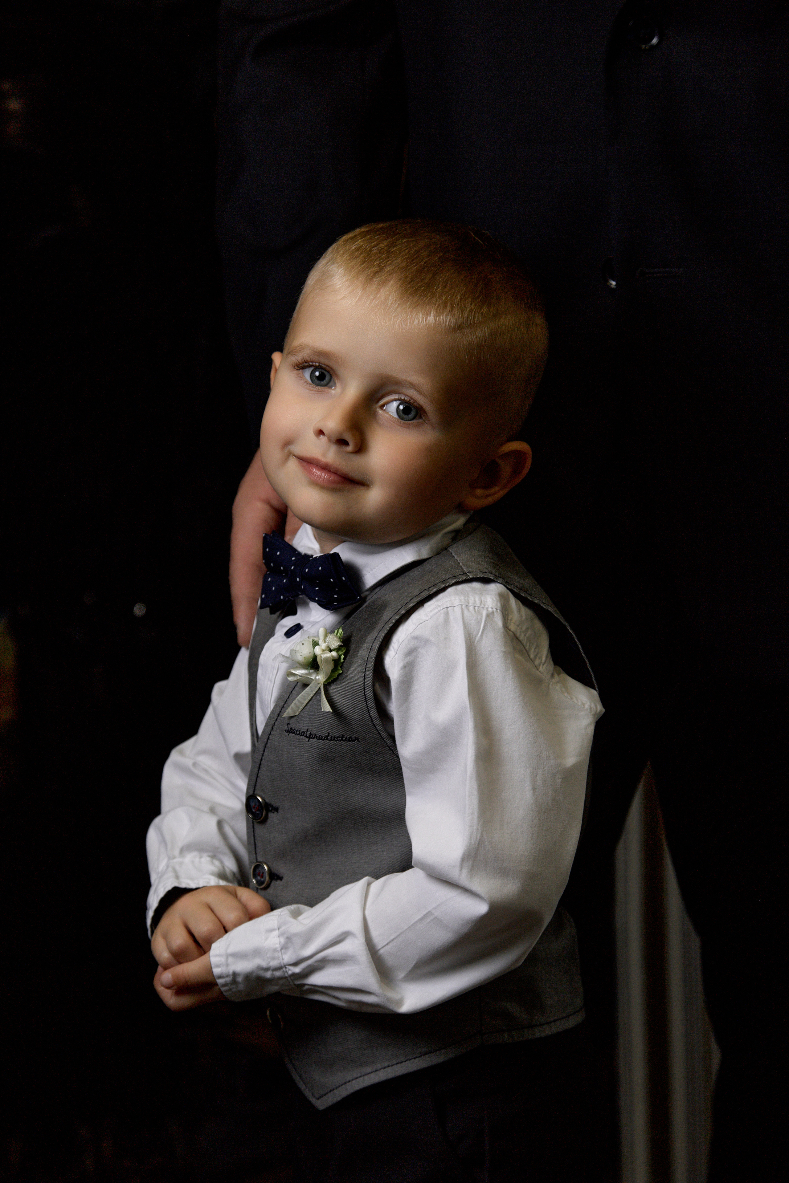 Вячеслав & Екатерина. Свадебный и семейный фотограф в Минске и Минской области