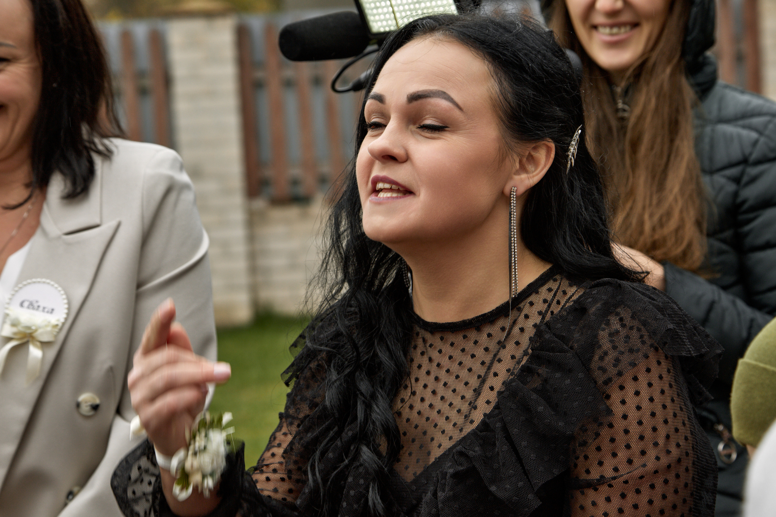 Вячеслав & Екатерина. Свадебный и семейный фотограф в Минске и Минской области