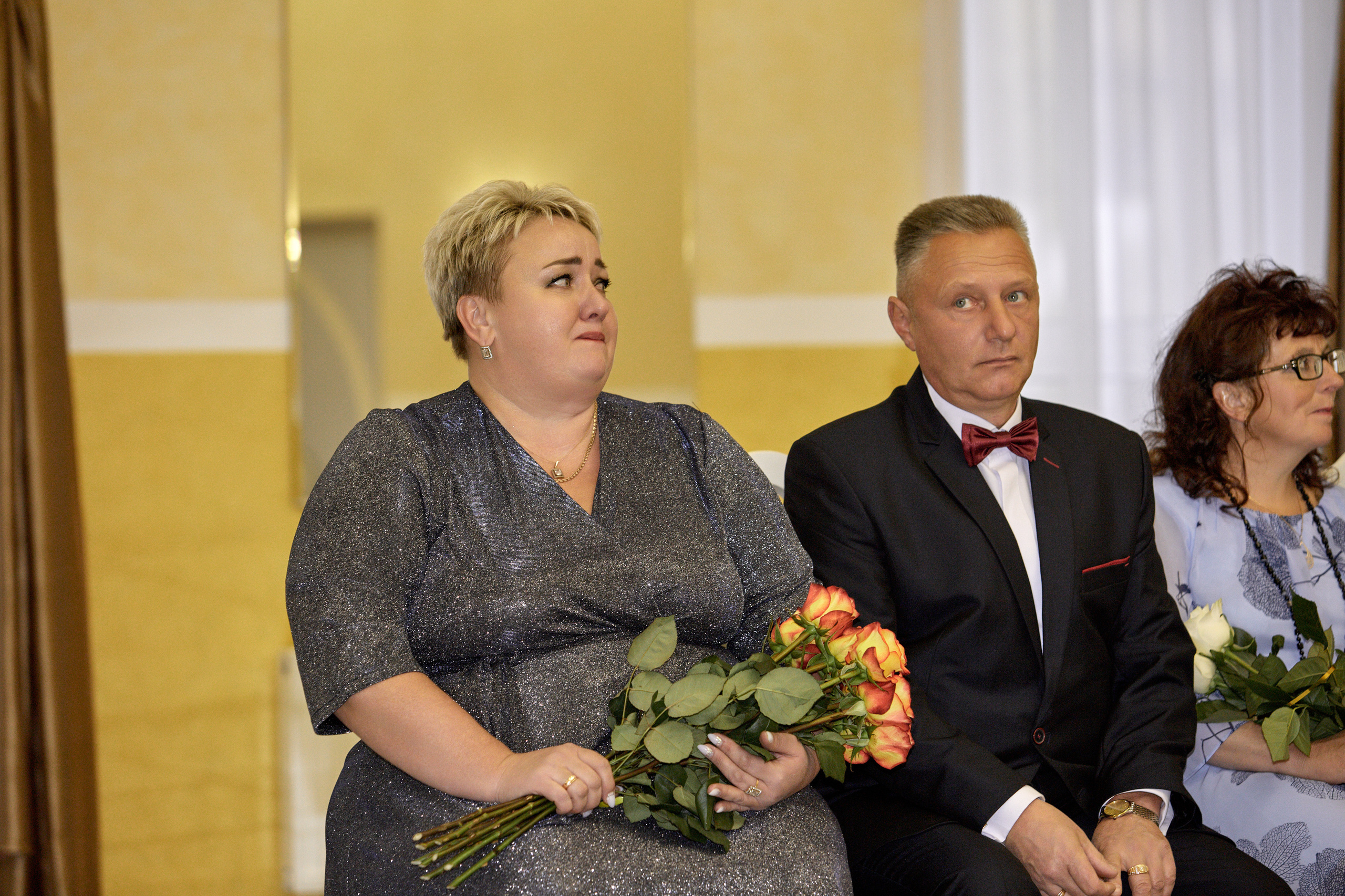 Вячеслав & Екатерина. Свадебный и семейный фотограф в Минске и Минской области