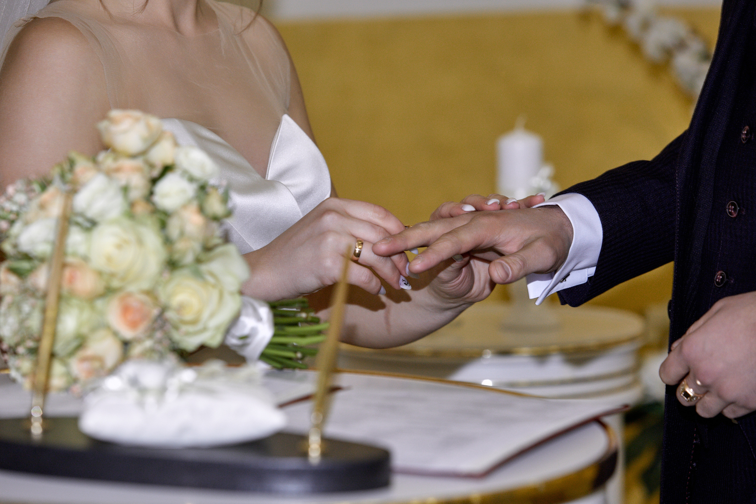 Вячеслав & Екатерина. Свадебный и семейный фотограф в Минске и Минской области