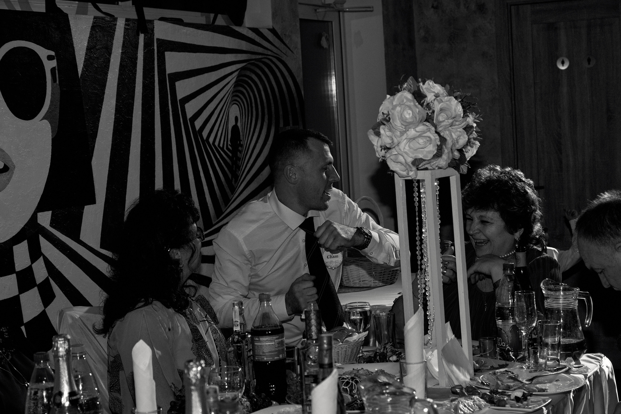 Вячеслав & Екатерина. Свадебный и семейный фотограф в Минске и Минской области