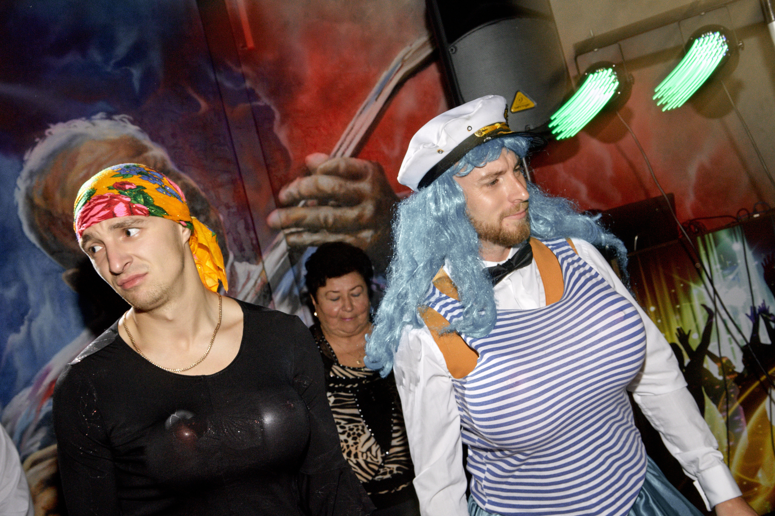 Вячеслав & Екатерина. Свадебный и семейный фотограф в Минске и Минской области