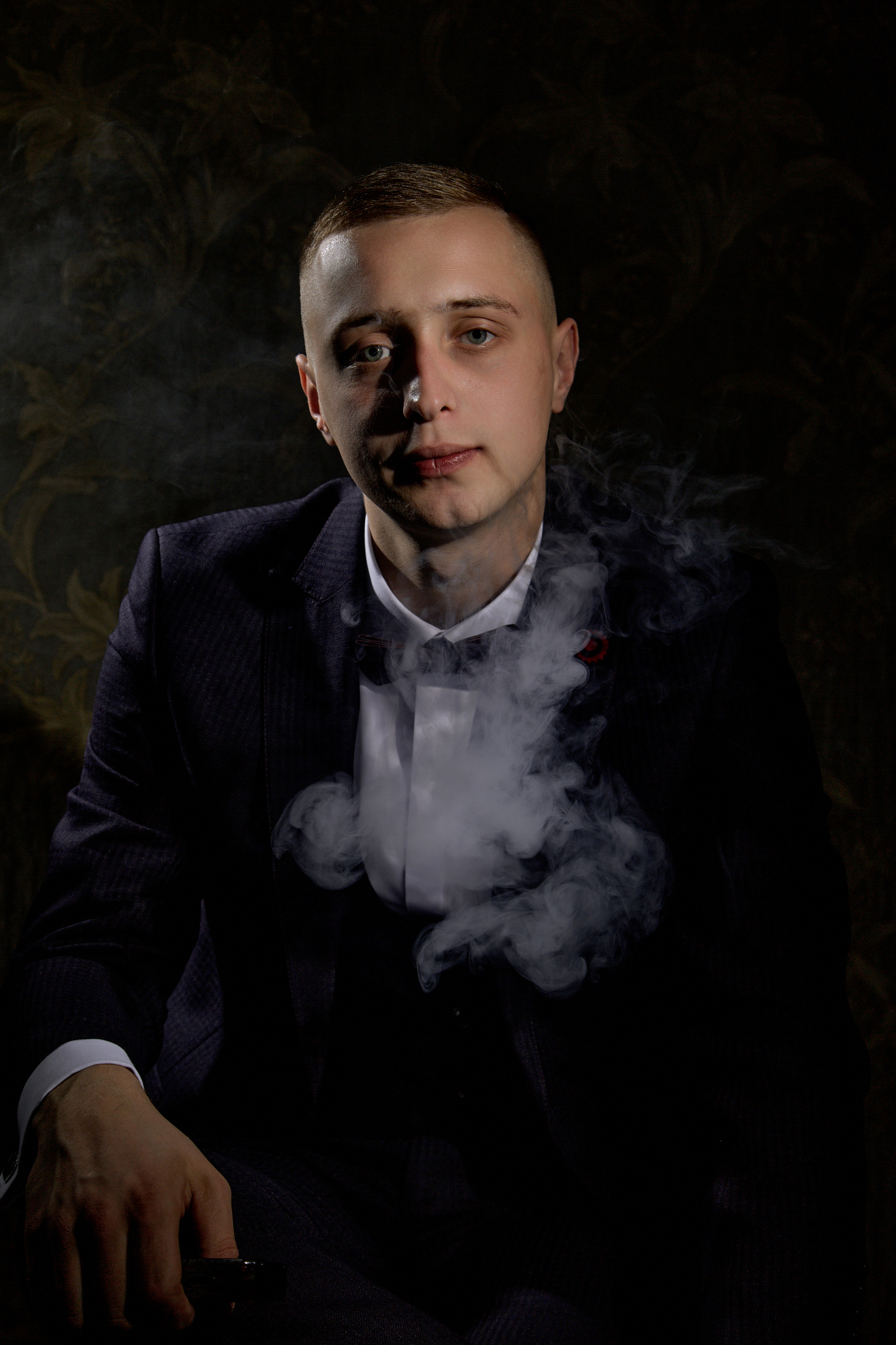 Вячеслав & Екатерина. Свадебный и семейный фотограф в Минске и Минской области