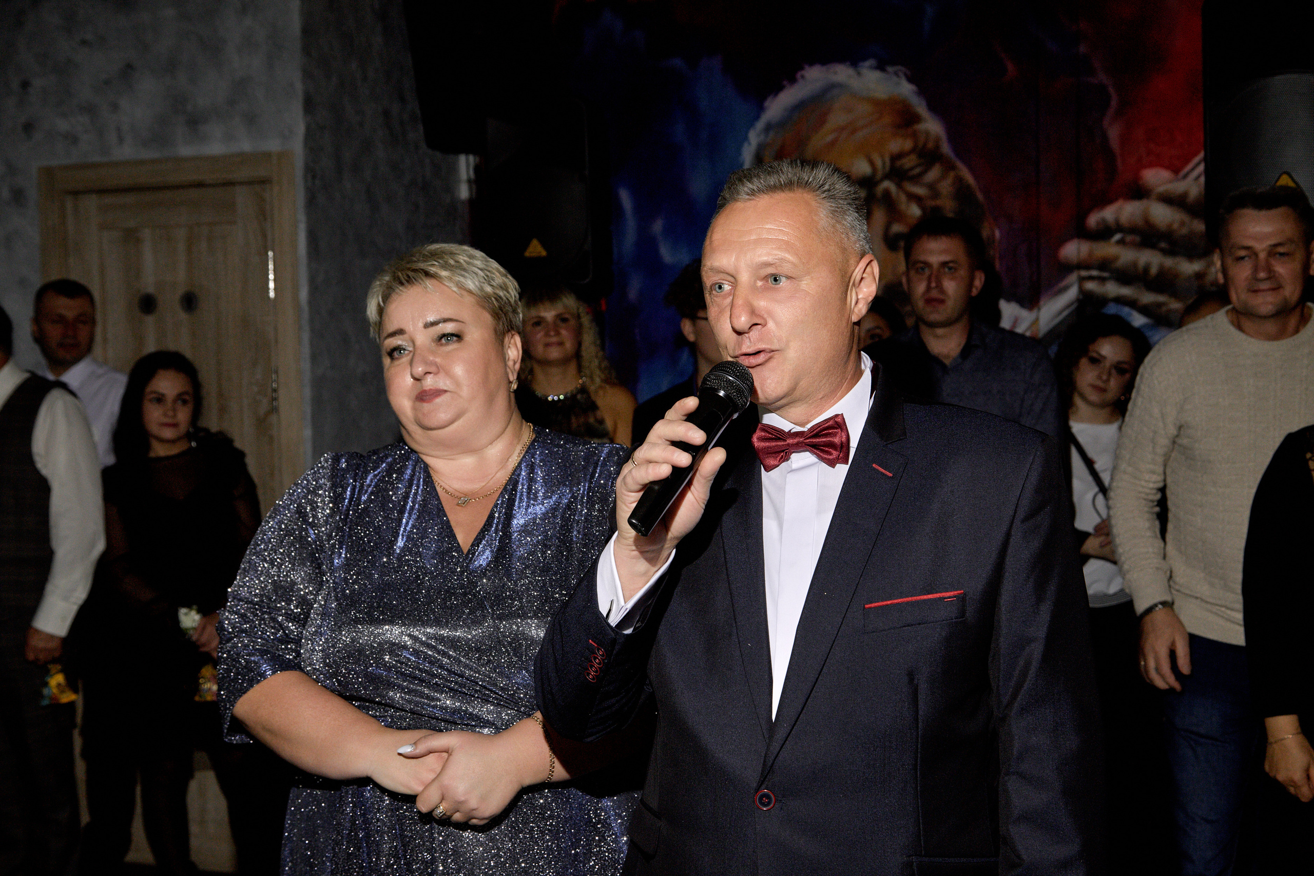 Вячеслав & Екатерина. Свадебный и семейный фотограф в Минске и Минской области