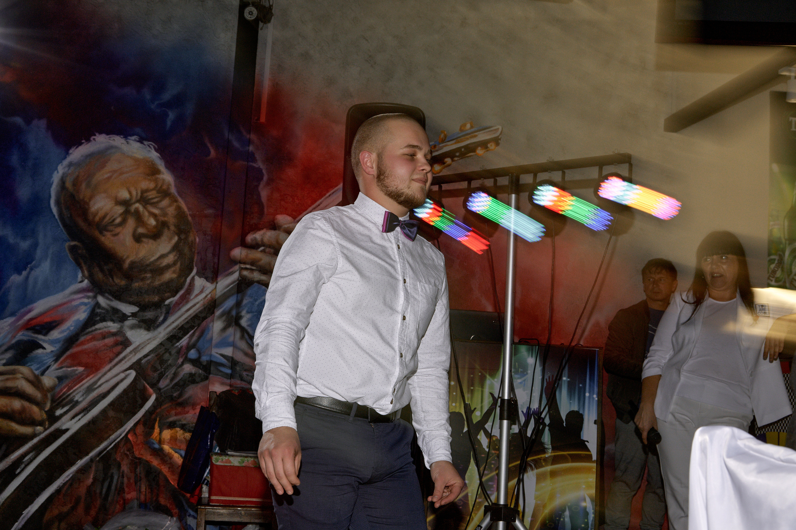 Вячеслав & Екатерина. Свадебный и семейный фотограф в Минске и Минской области