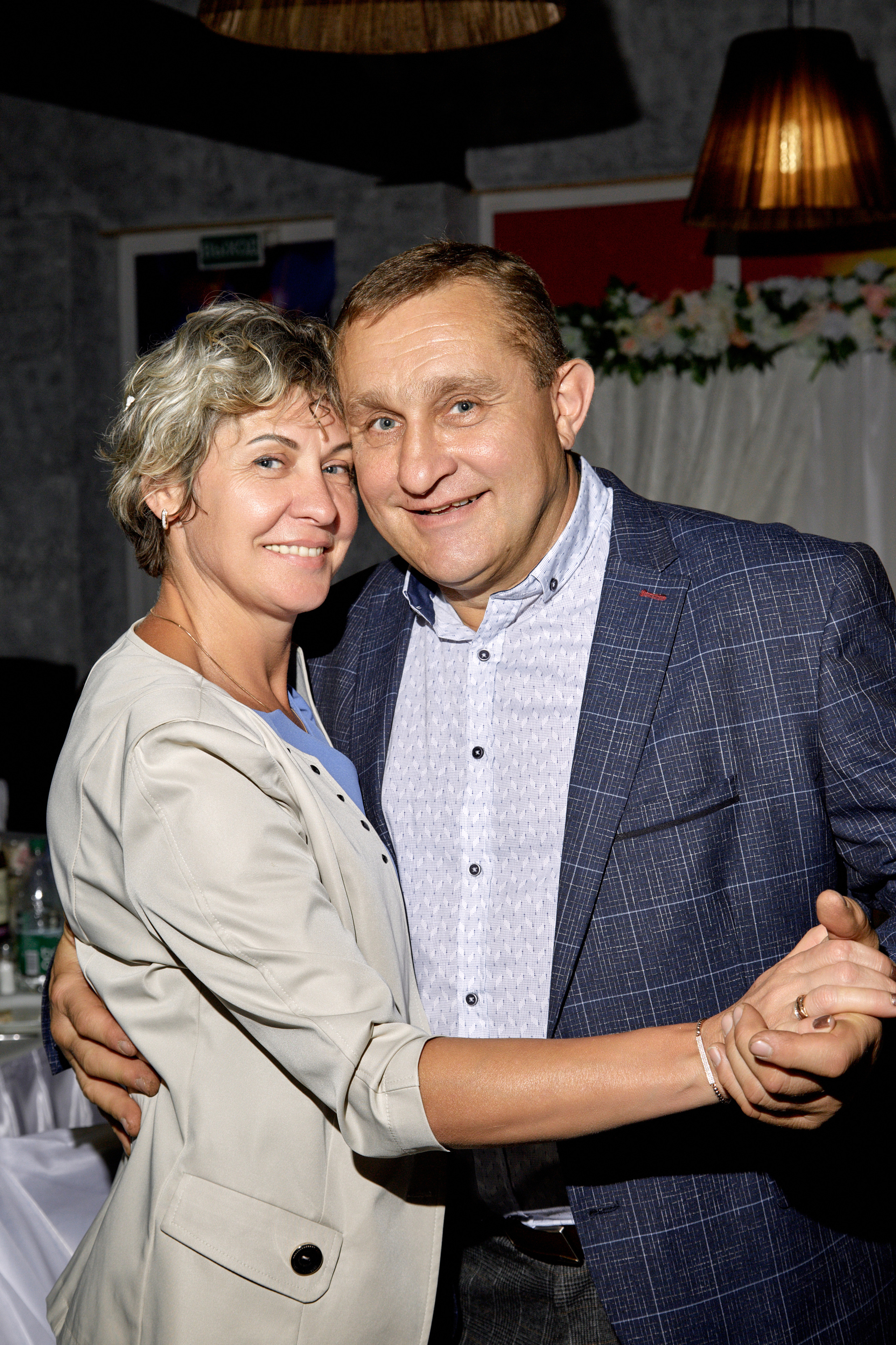 Вячеслав & Екатерина. Свадебный и семейный фотограф в Минске и Минской области