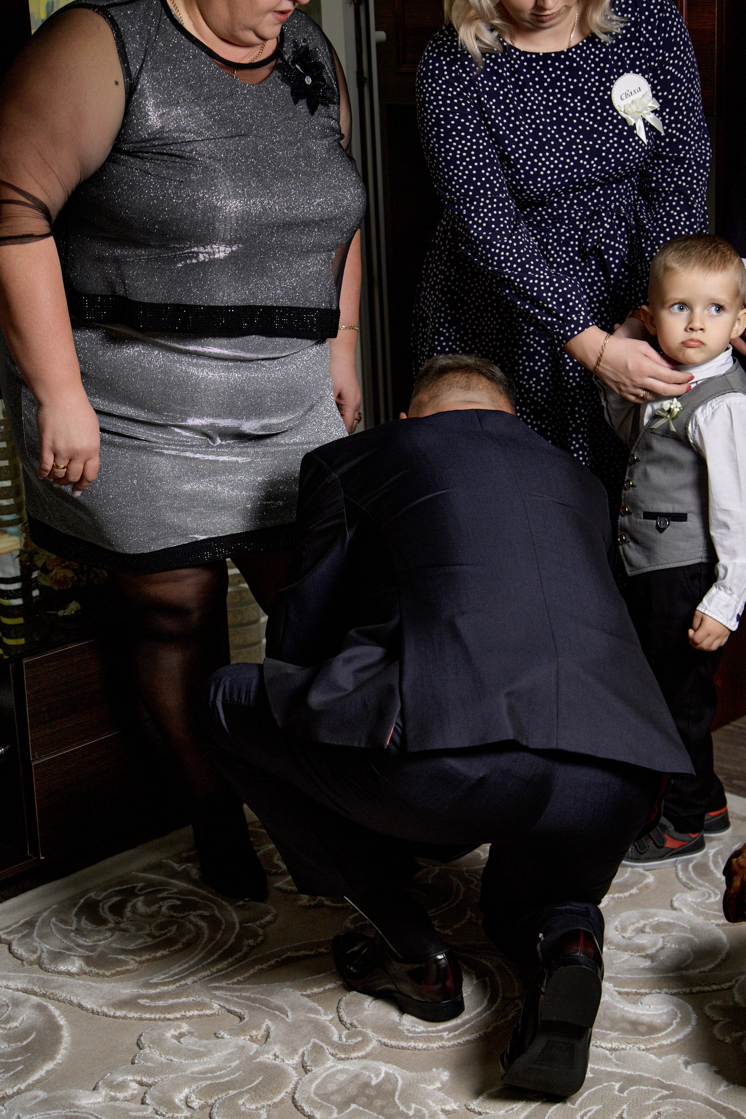 Вячеслав & Екатерина. Свадебный и семейный фотограф в Минске и Минской области