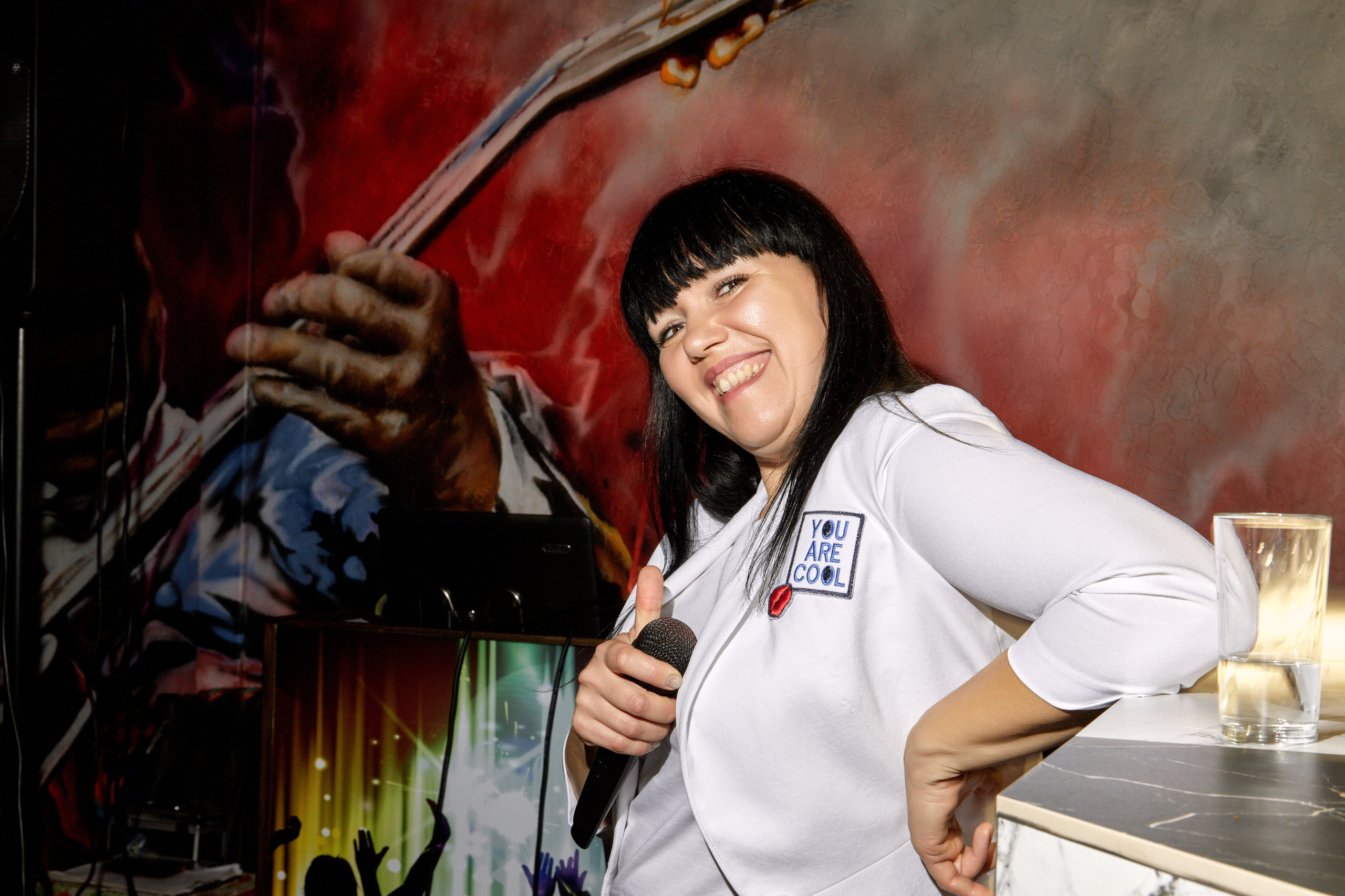 Вячеслав & Екатерина. Свадебный и семейный фотограф в Минске и Минской области